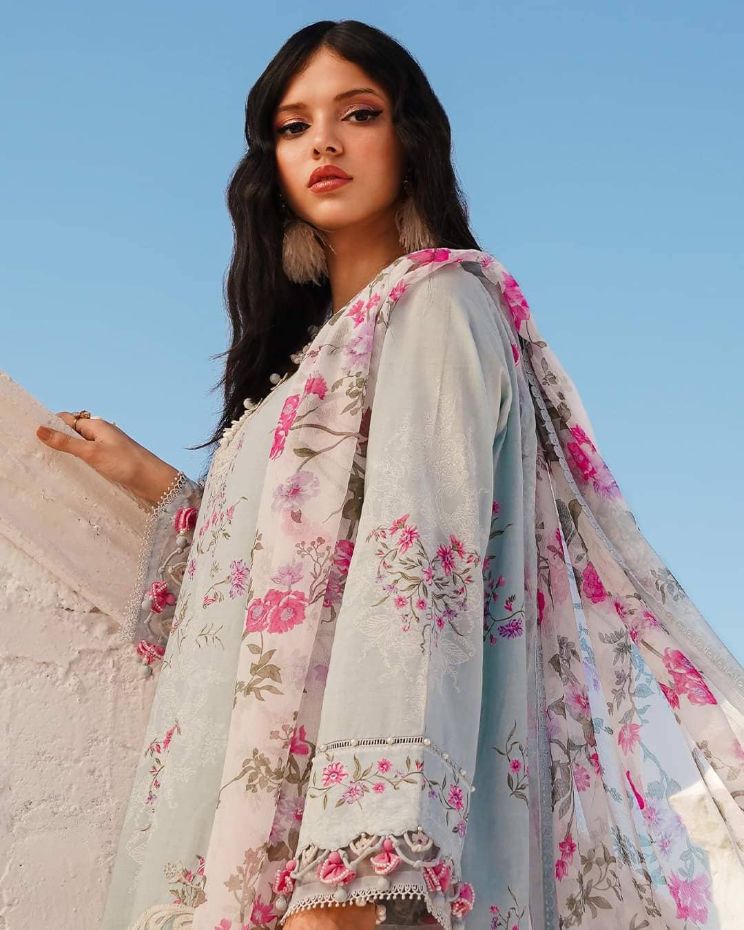 img_sana_safinaz_muzlin_24_awwal_boutique