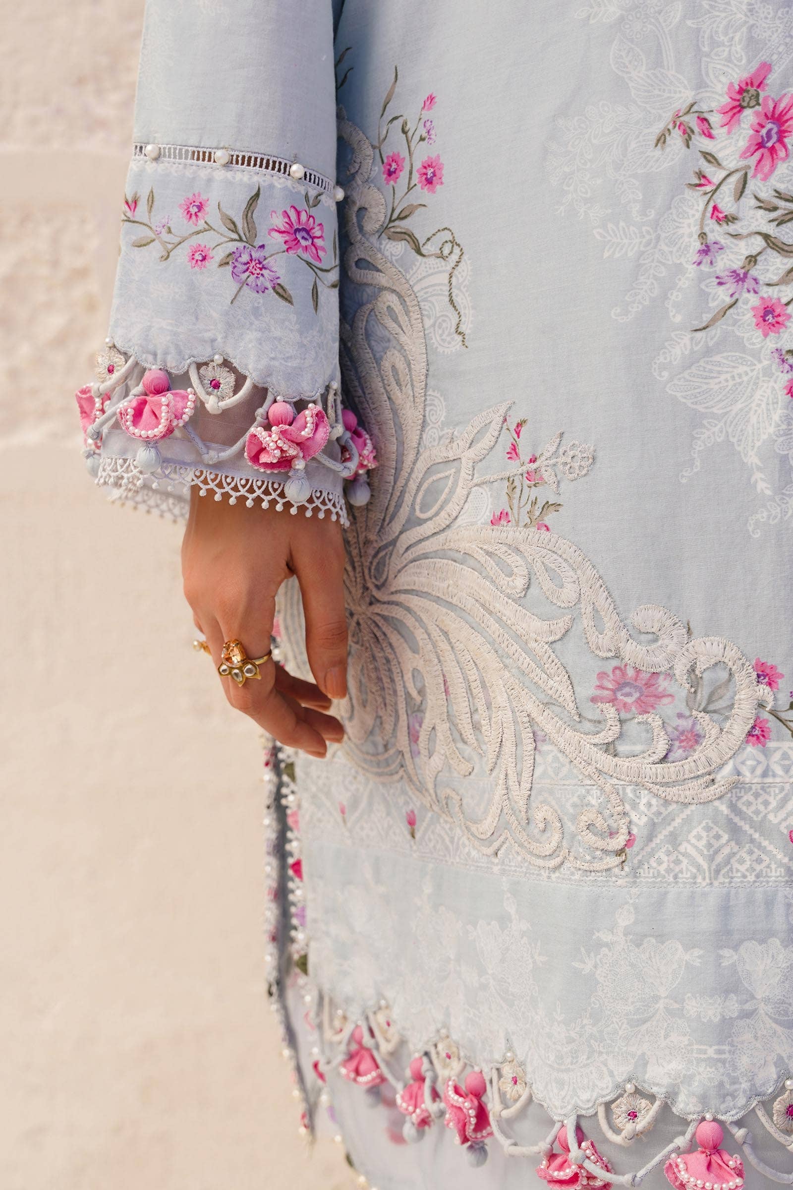 img_sana_safinaz_muzlin_24_awwal_boutique
