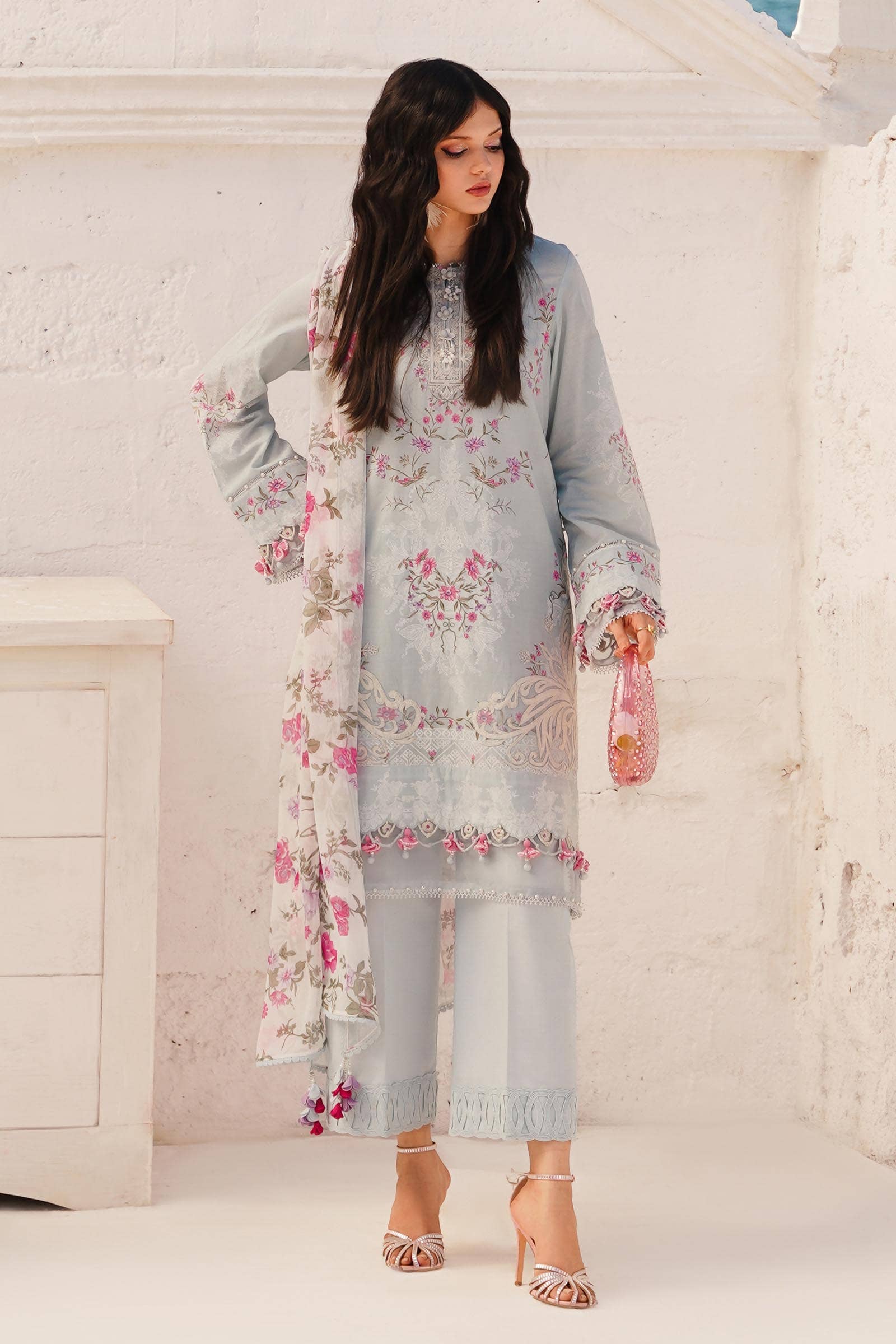 img_sana_safinaz_muzlin_24_awwal_boutique