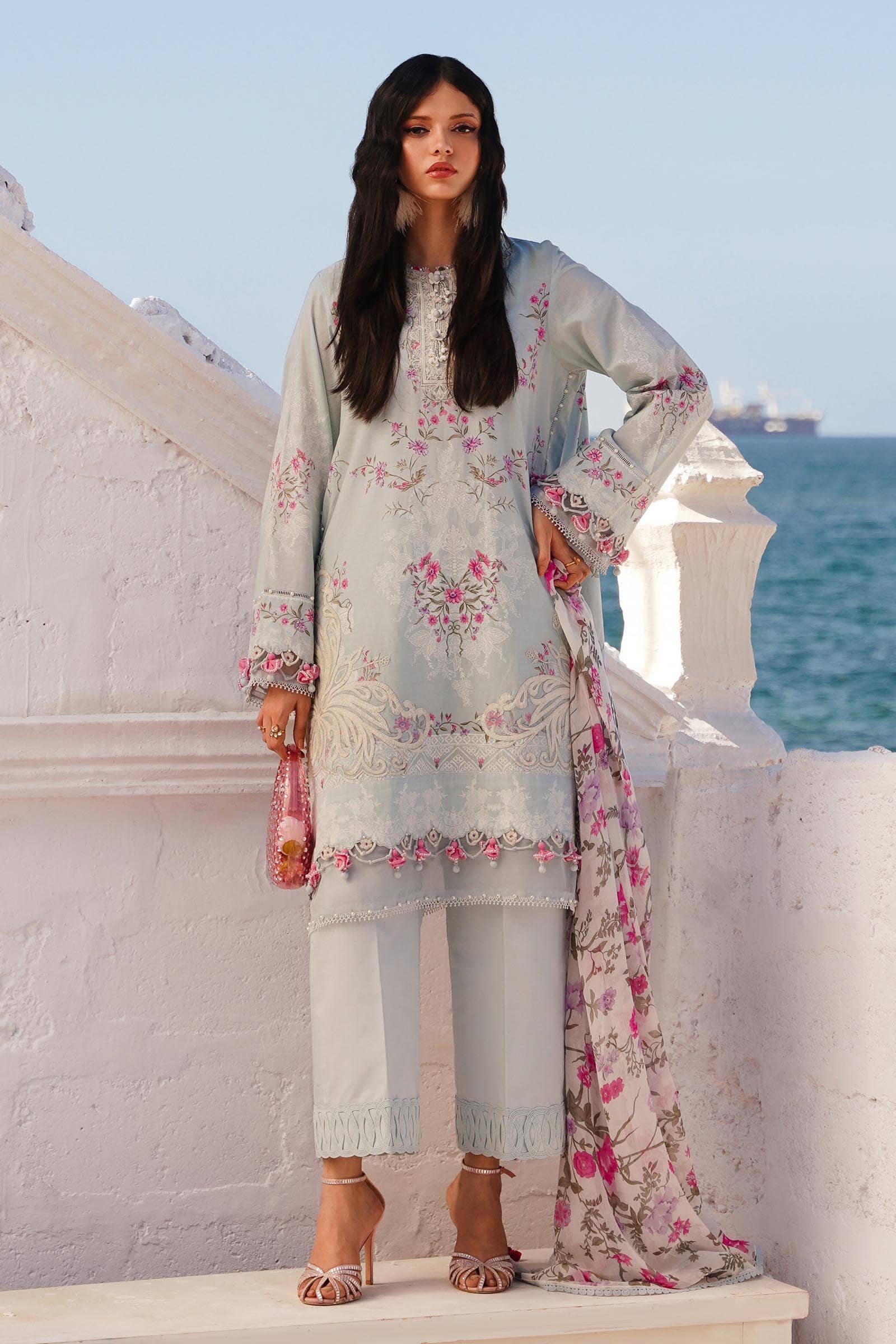 img_sana_safinaz_muzlin_24_awwal_boutique