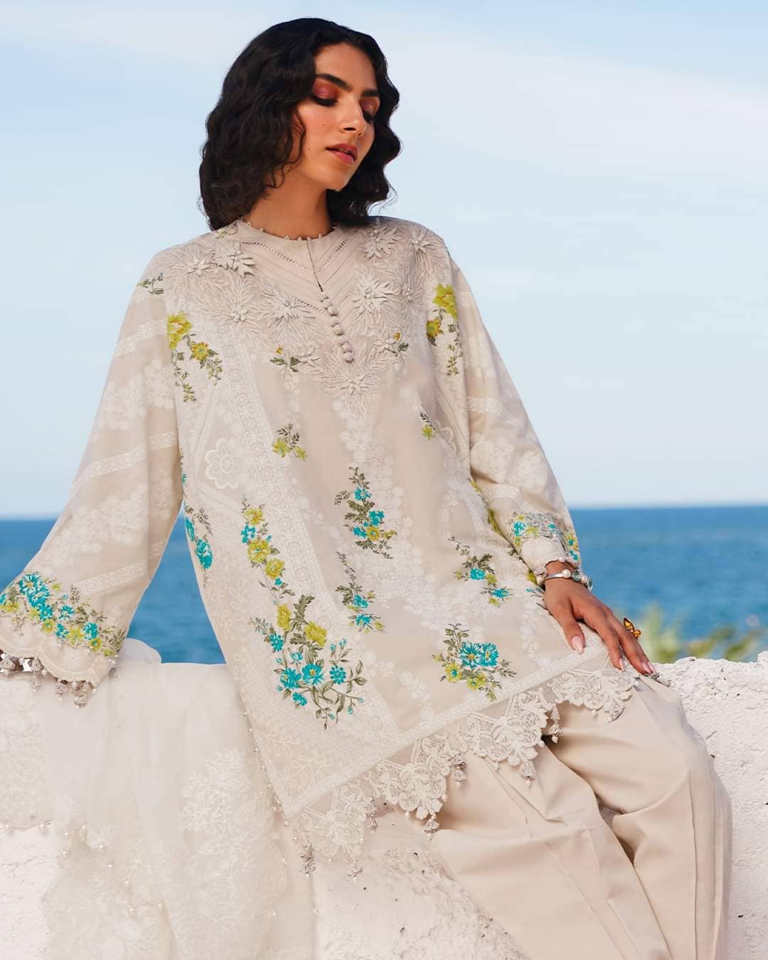 img_sana_safinaz_muzlin_24_awwal_boutique