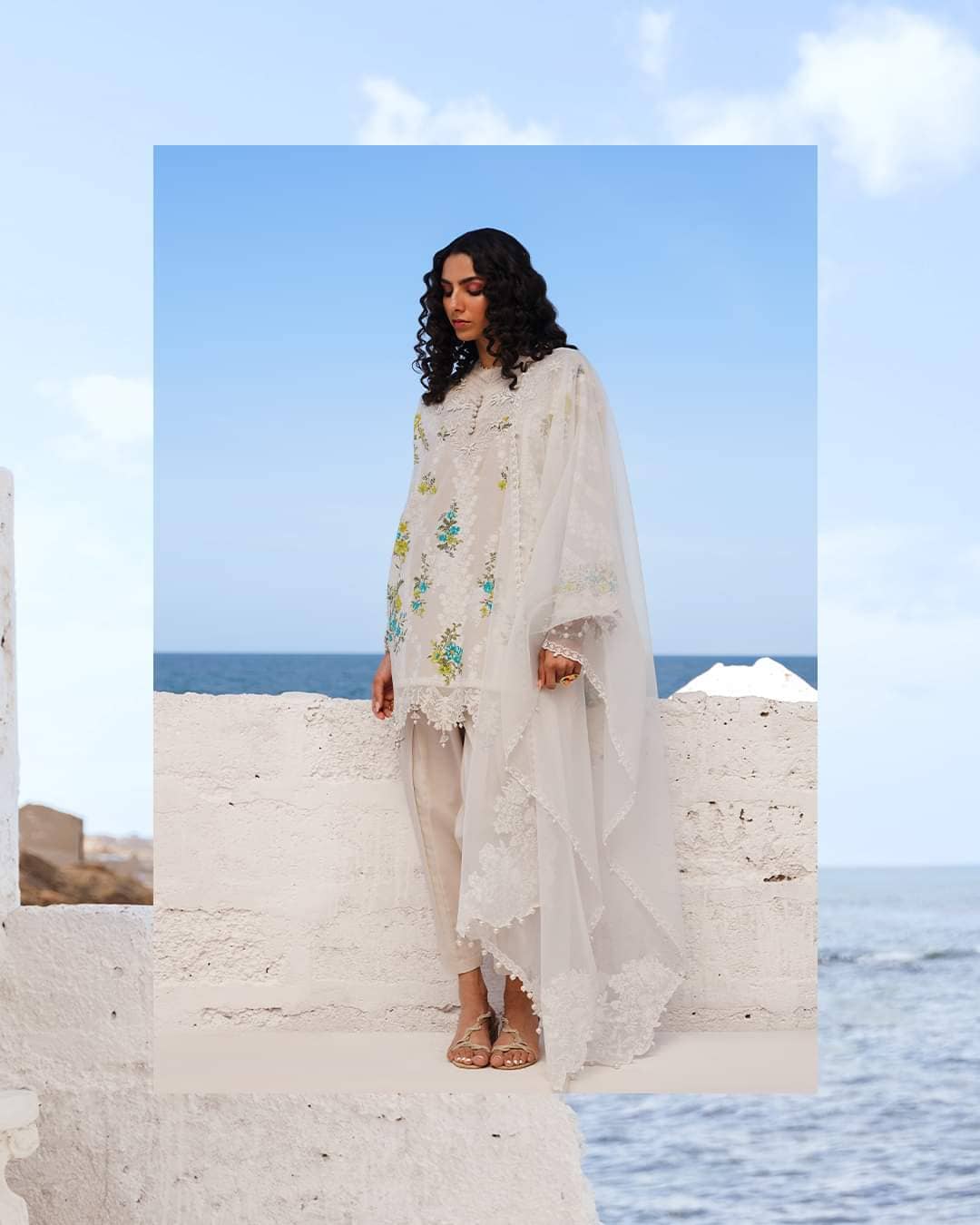 img_sana_safinaz_muzlin_24_awwal_boutique