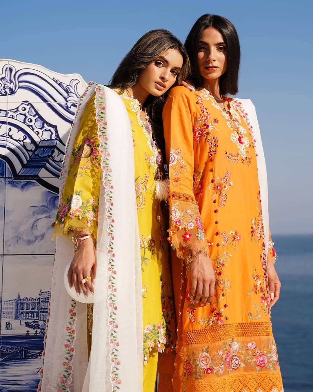 img_sana_safinaz_muzlin_24_awwal_boutique
