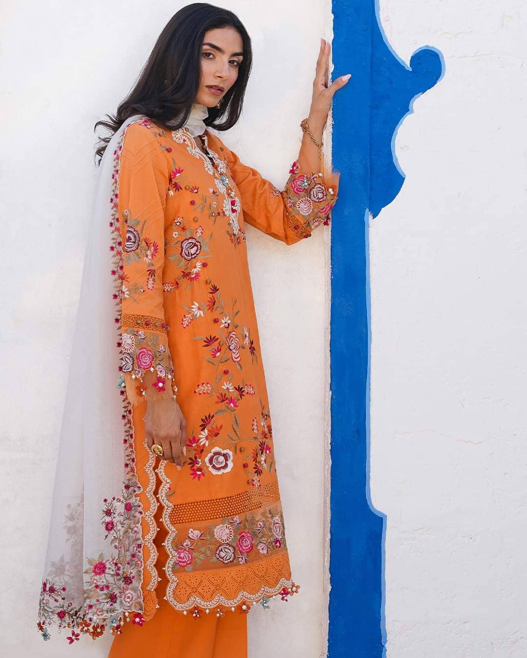 img_sana_safinaz_muzlin_24_awwal_boutique