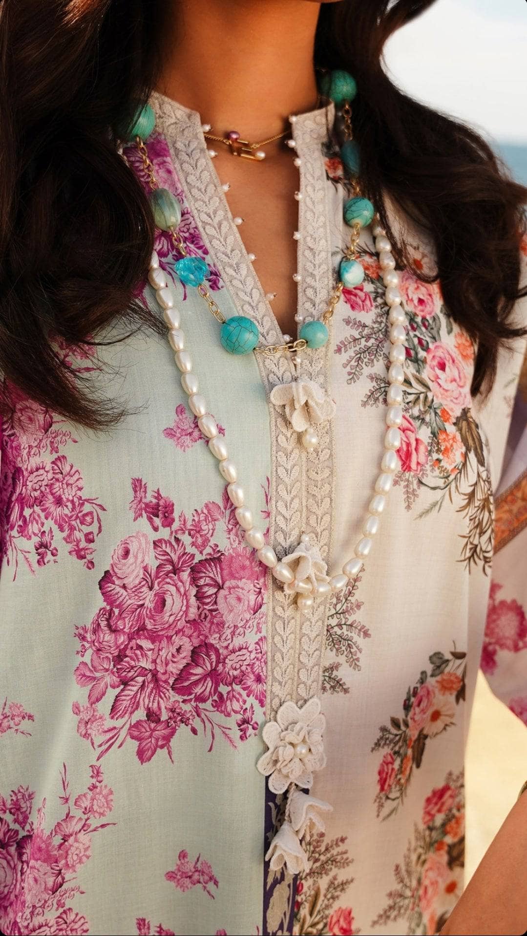img_sana_safinaz_muzlin_24_awwal_boutique