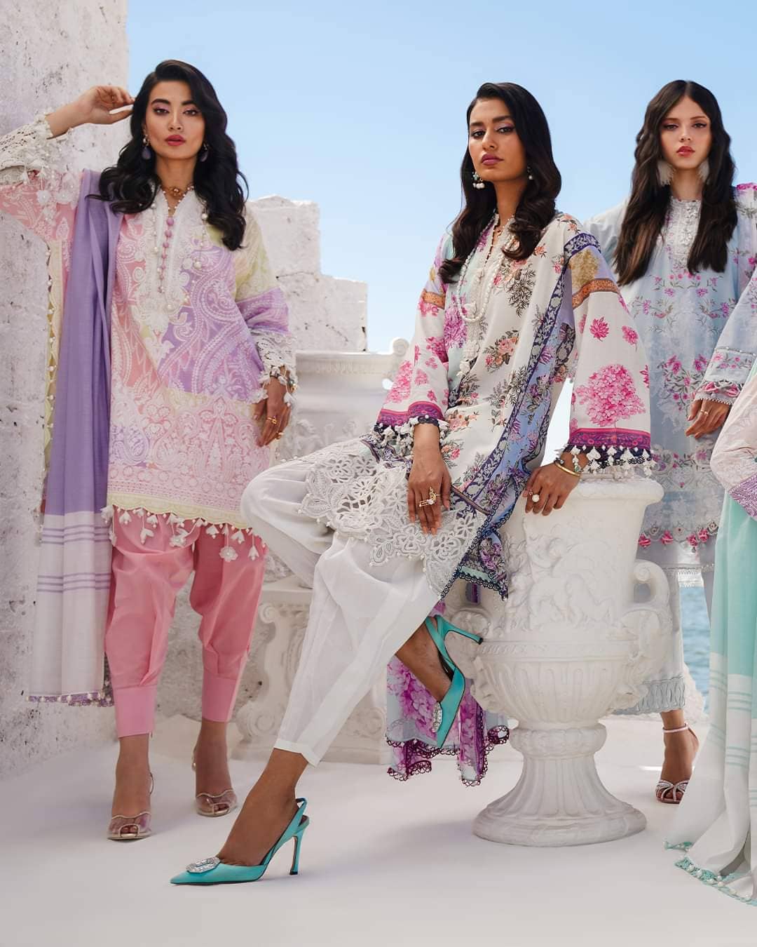 img_sana_safinaz_muzlin_24_awwal_boutique
