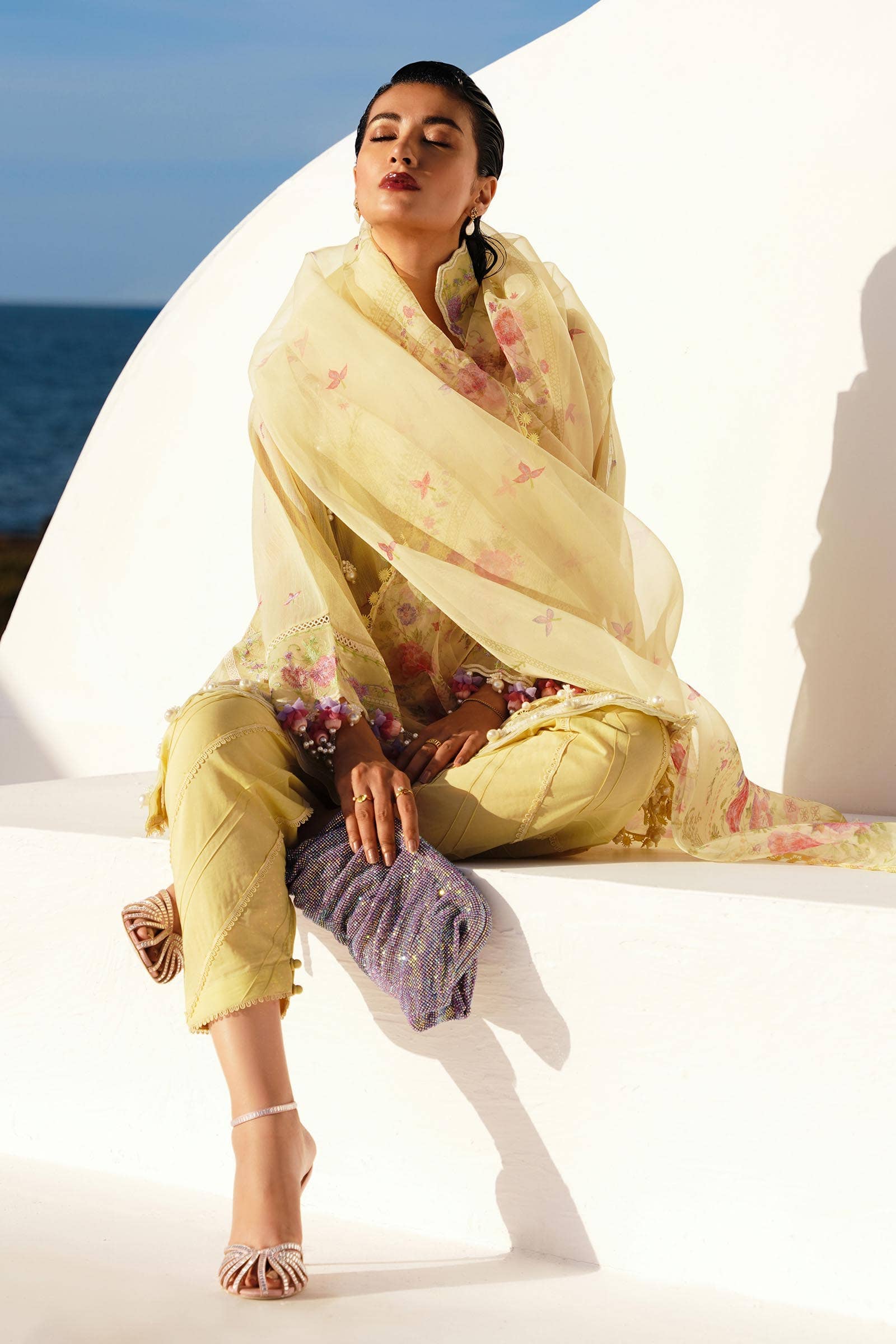 img_sana_safinaz_muzlin_24_awwal_boutique