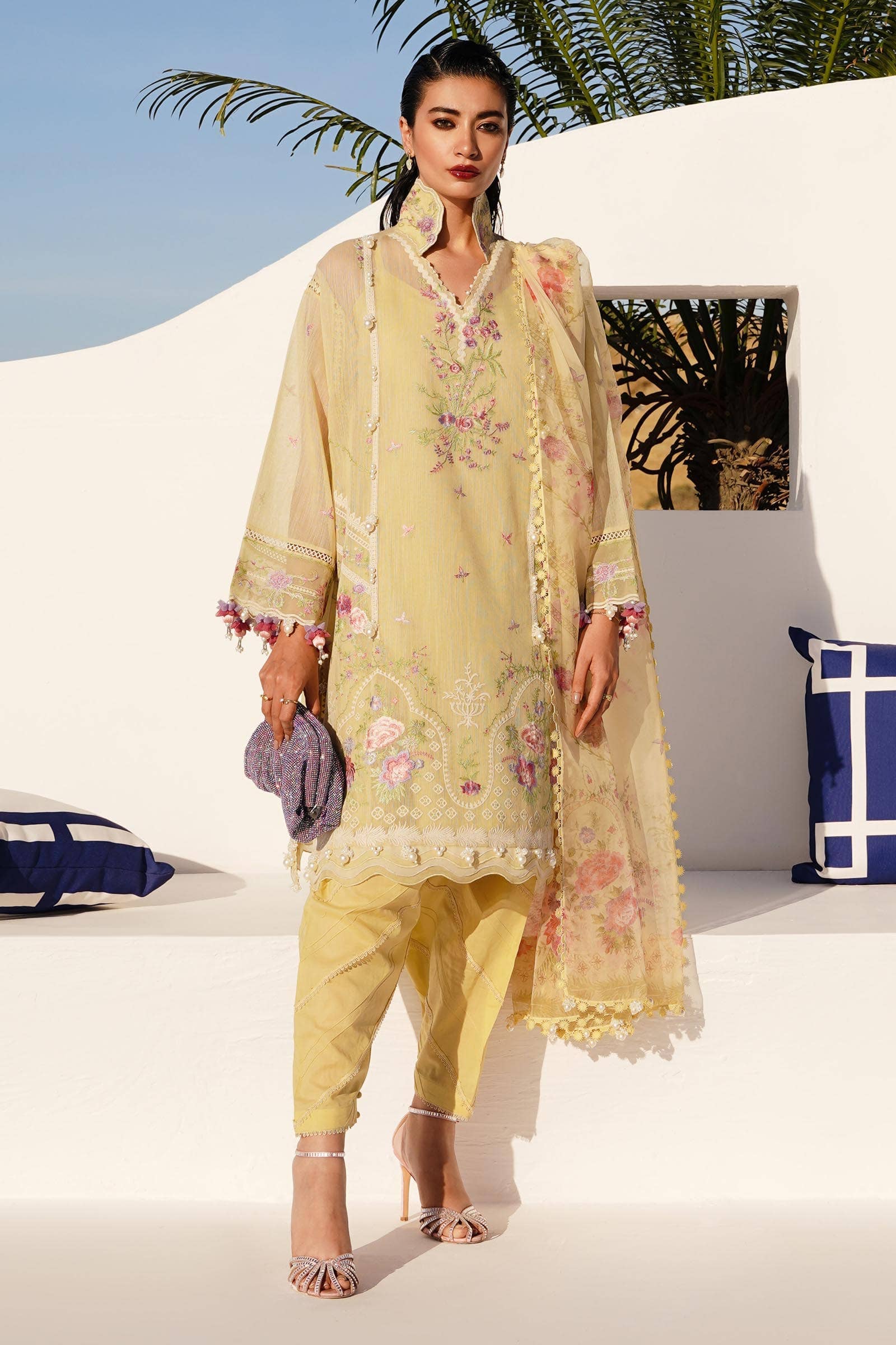 img_sana_safinaz_muzlin_24_awwal_boutique