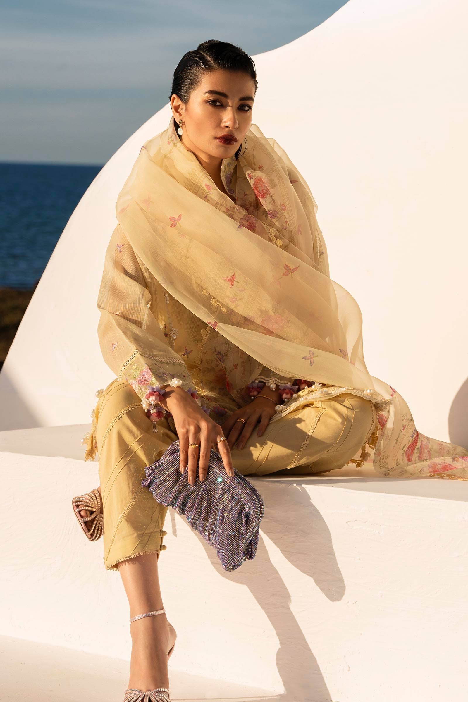 img_sana_safinaz_muzlin_24_awwal_boutique