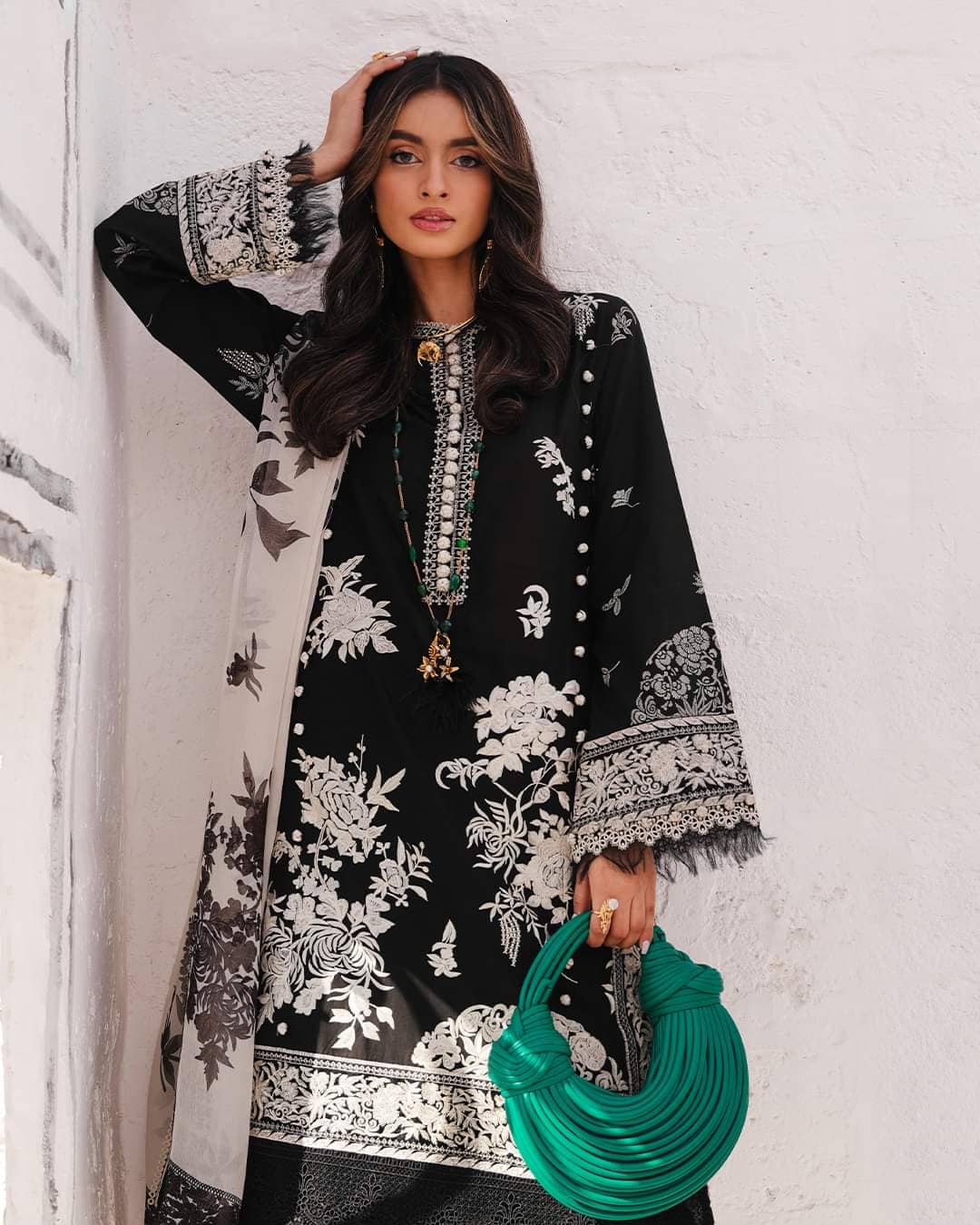img_sana_safinaz_muzlin_24_awwal_boutique