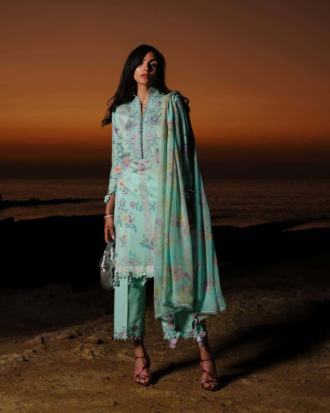 img_sana_safinaz_muzlin_24_awwal_boutique