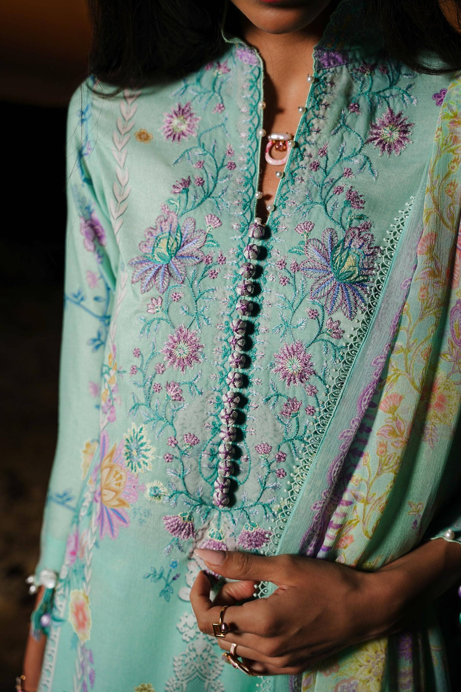 img_sana_safinaz_muzlin_24_awwal_boutique