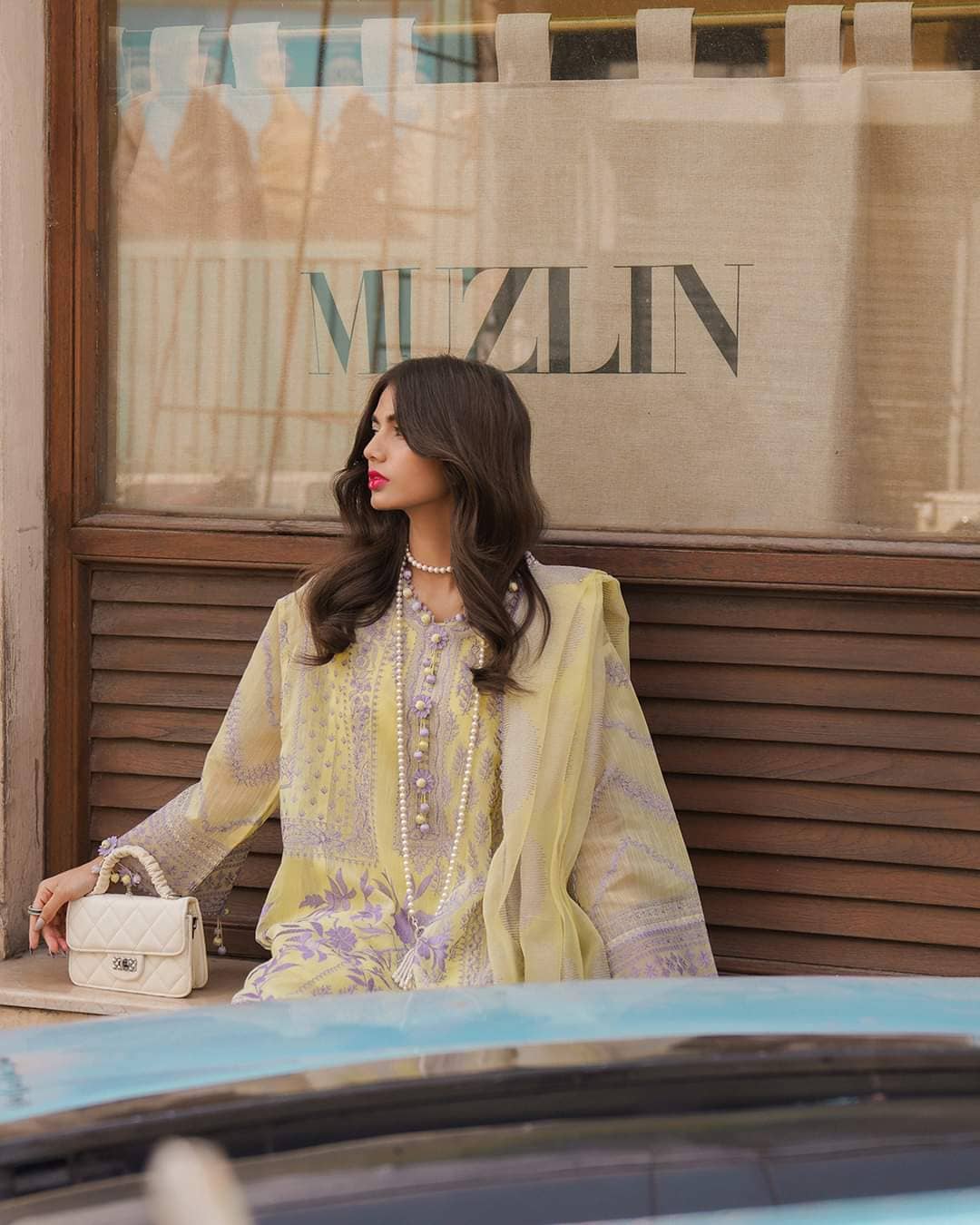 img_sana_safinaz_muzlin_vol_2_awwal_boutique