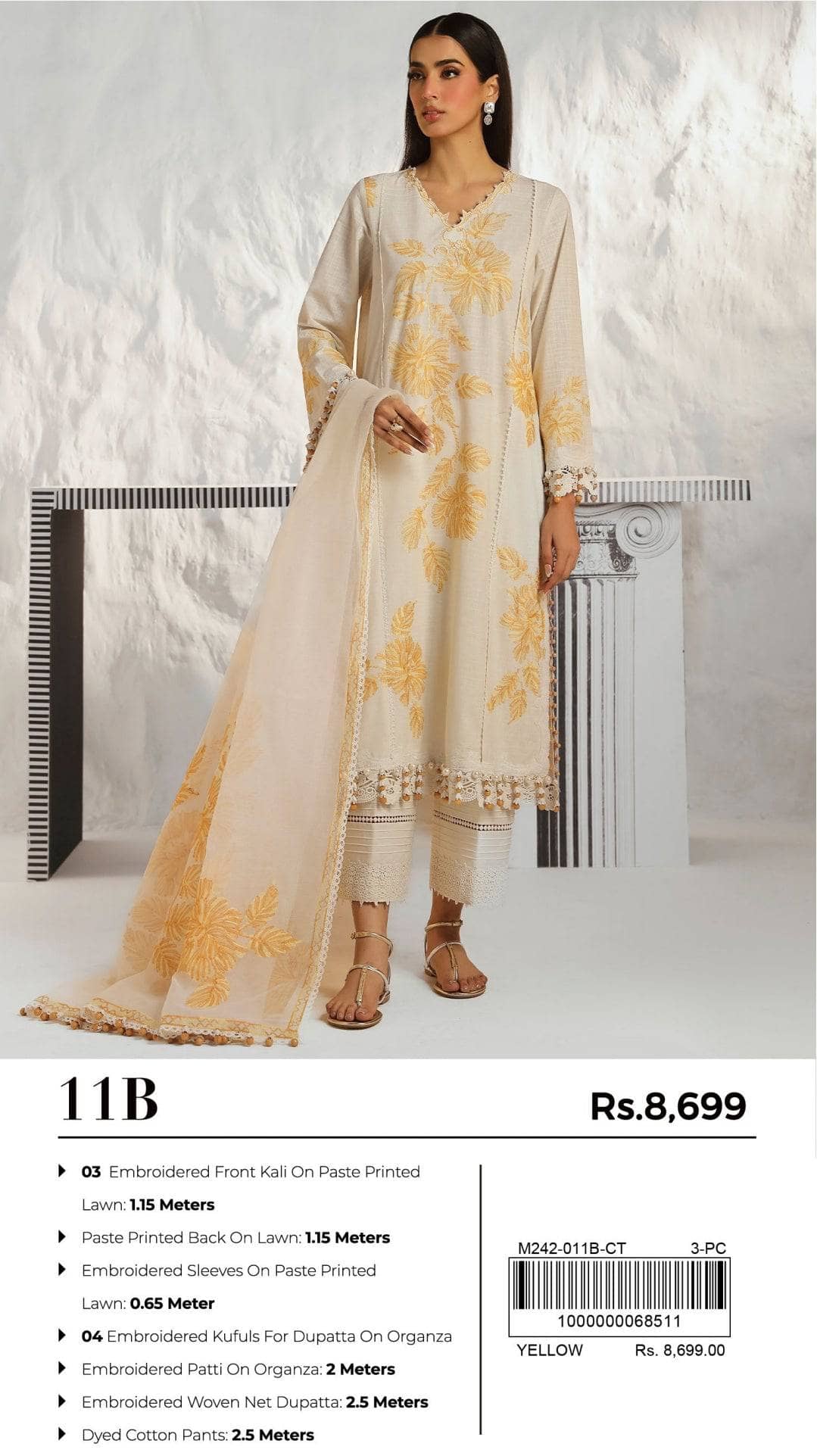 img_sana_safinaz_muzlin_vol_2_awwal_boutique