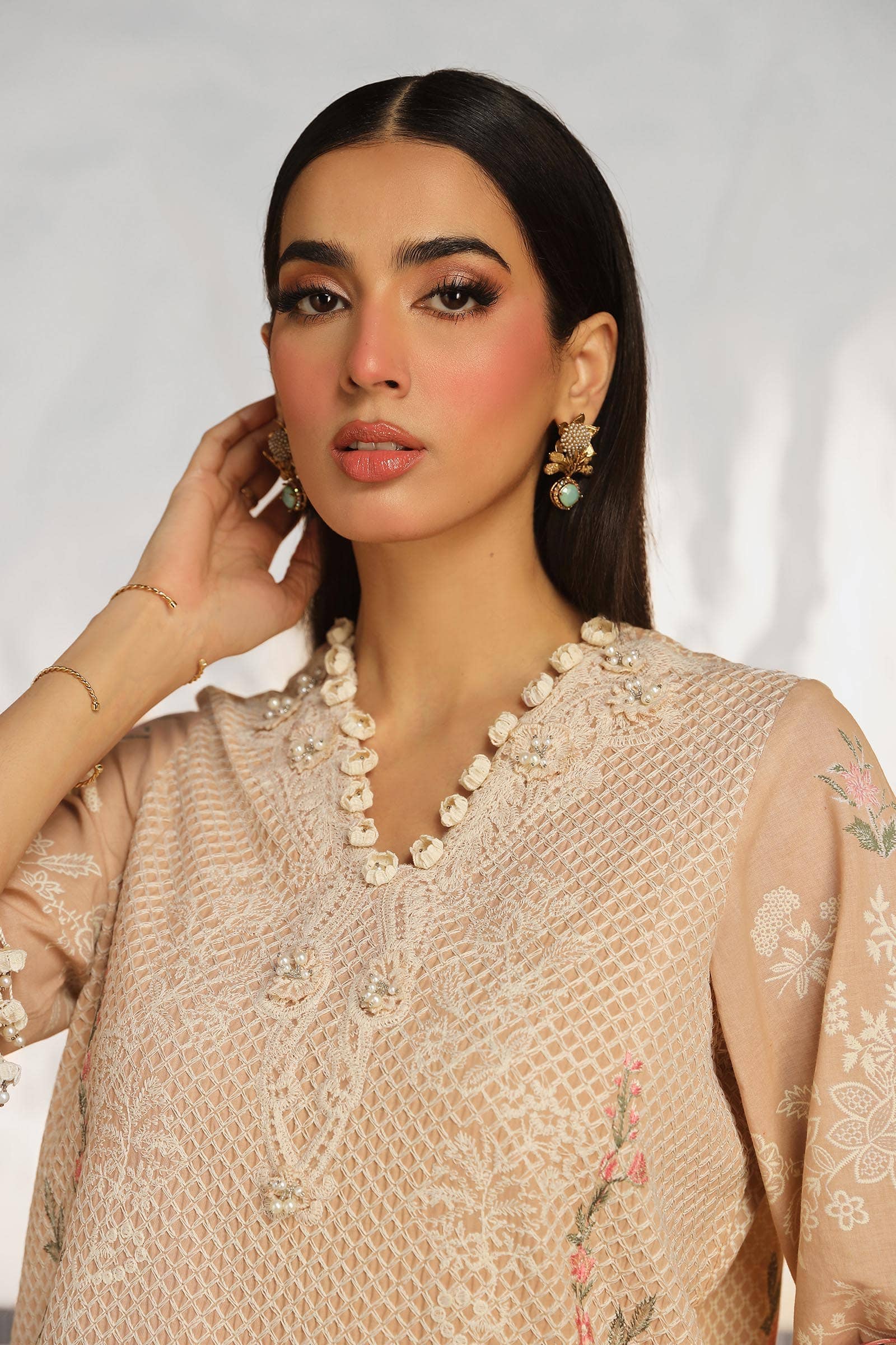 img_sana_safinaz_muzlin_vol_2_awwal_boutique