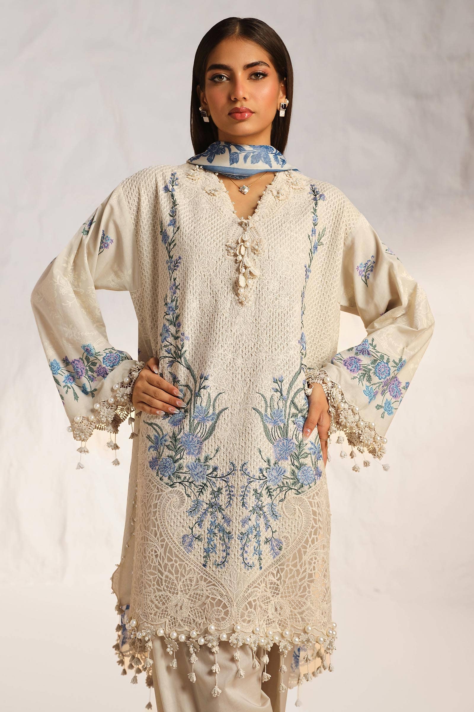 img_sana_safinaz_muzlin_vol_2_awwal_boutique