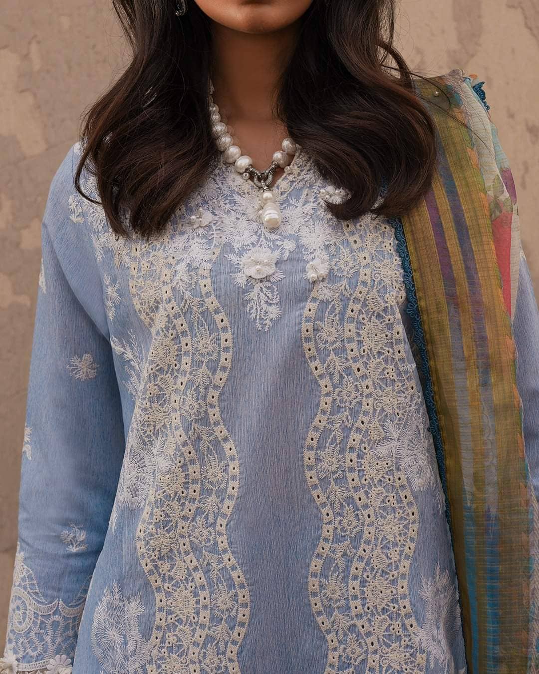 img_sana_safinaz_muzlin_vol_2_awwal_boutique