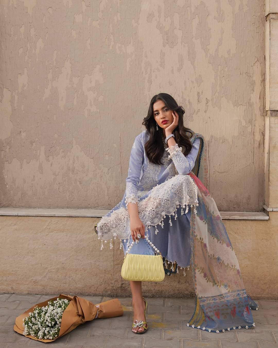 img_sana_safinaz_muzlin_vol_2_awwal_boutique