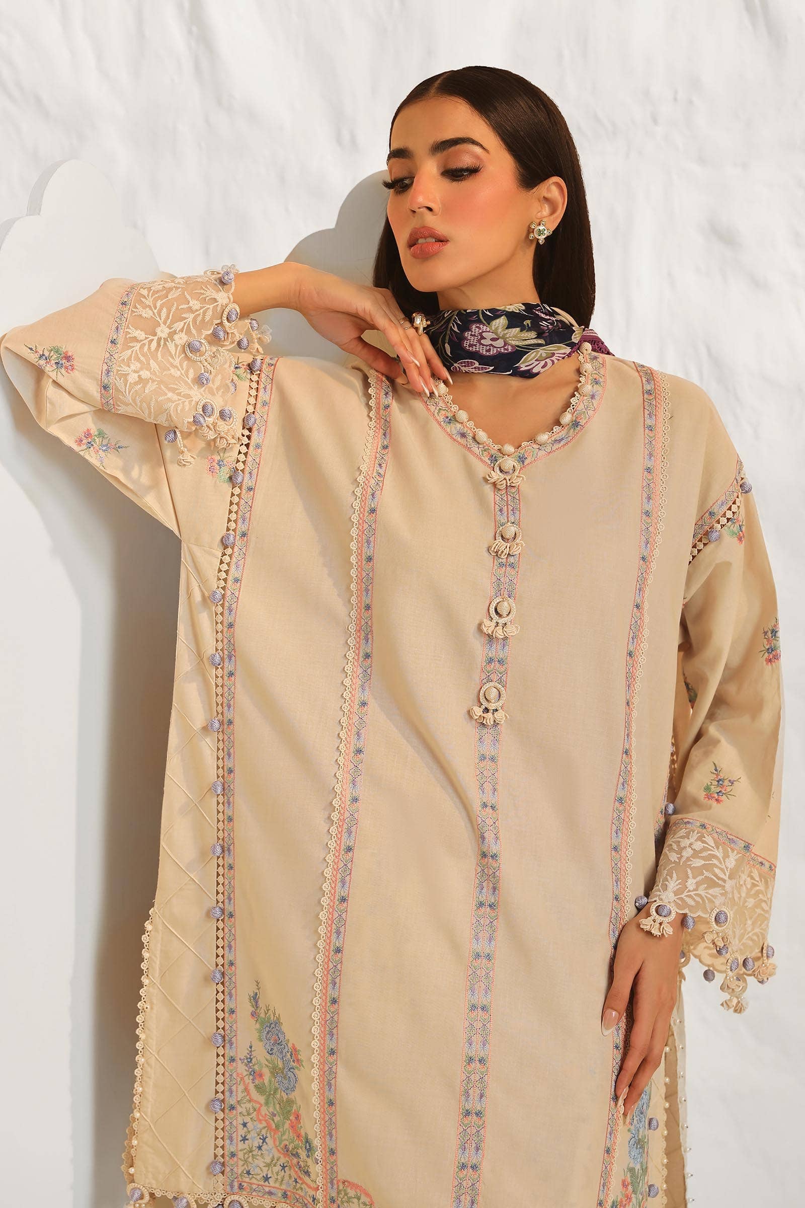 img_sana_safinaz_muzlin_vol_2_awwal_boutique