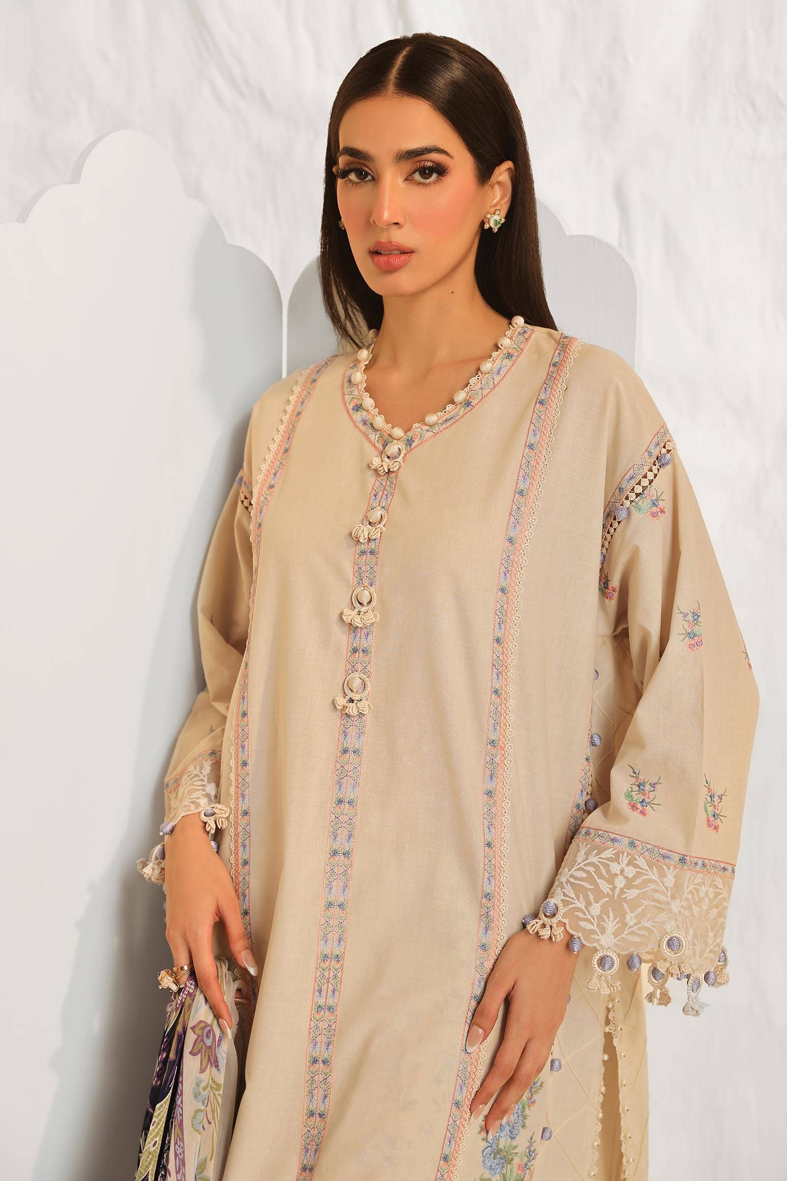img_sana_safinaz_muzlin_vol_2_awwal_boutique