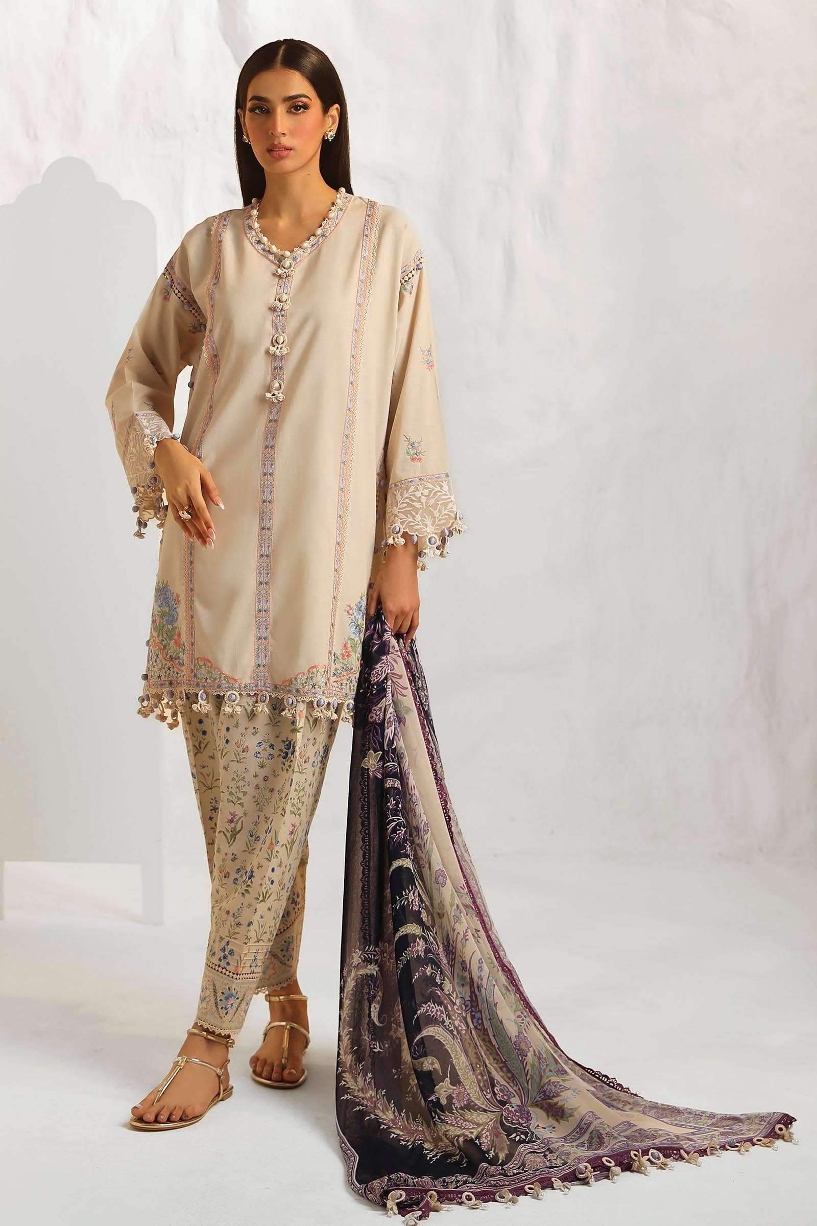 img_sana_safinaz_muzlin_vol_2_awwal_boutique