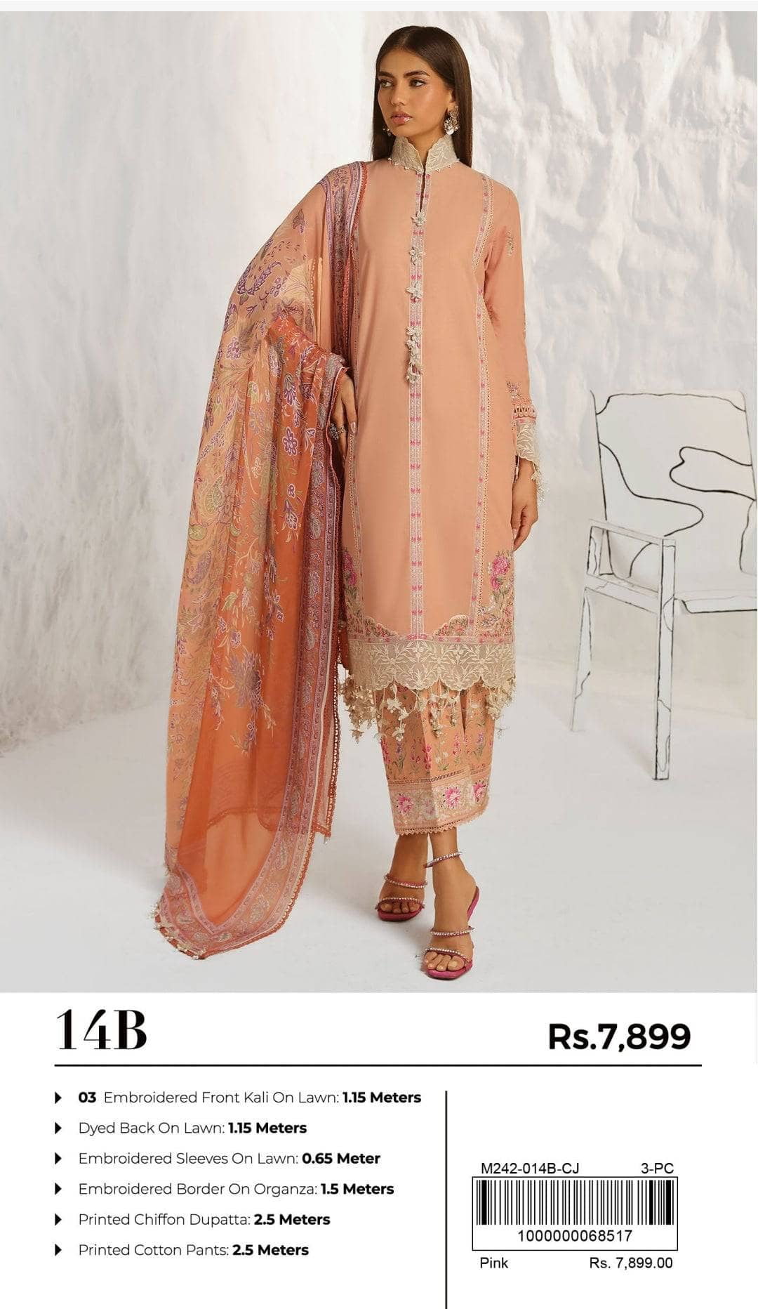 img_sana_safinaz_muzlin_vol_2_awwal_boutique