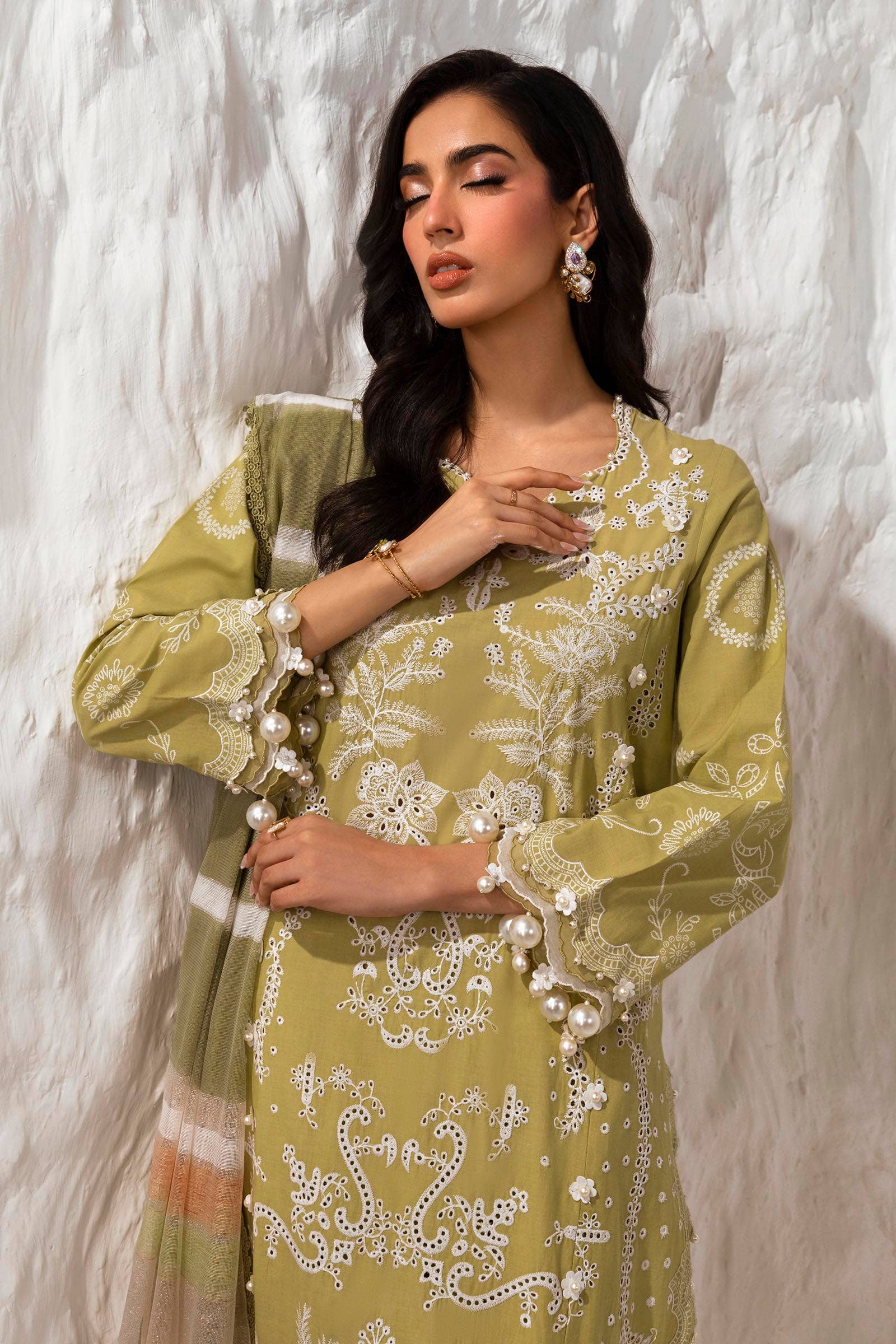 img_sana_safinaz_muzlin_vol_2_awwal_boutique