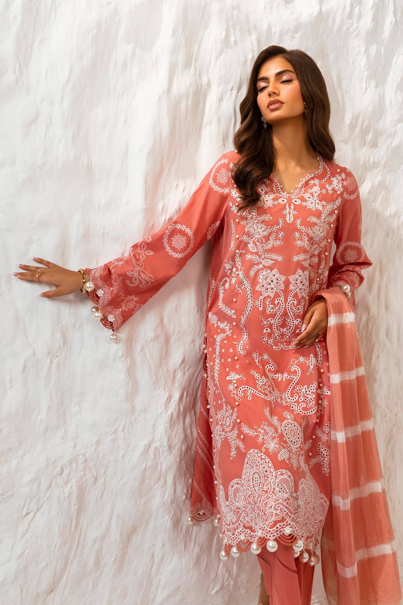 img_sana_safinaz_muzlin_vol_2_awwal_boutique