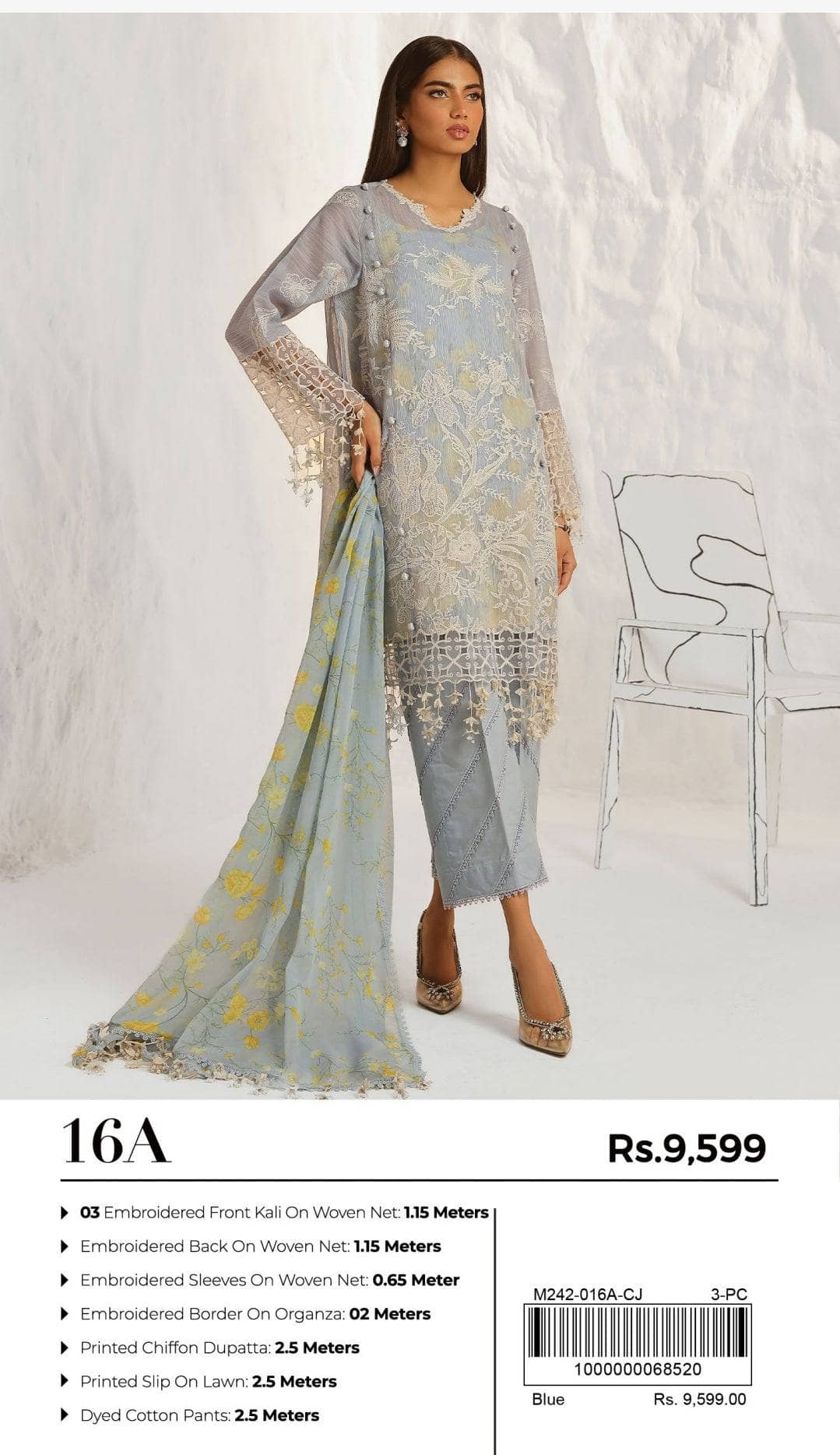 img_sana_safinaz_muzlin_vol_2_awwal_boutique
