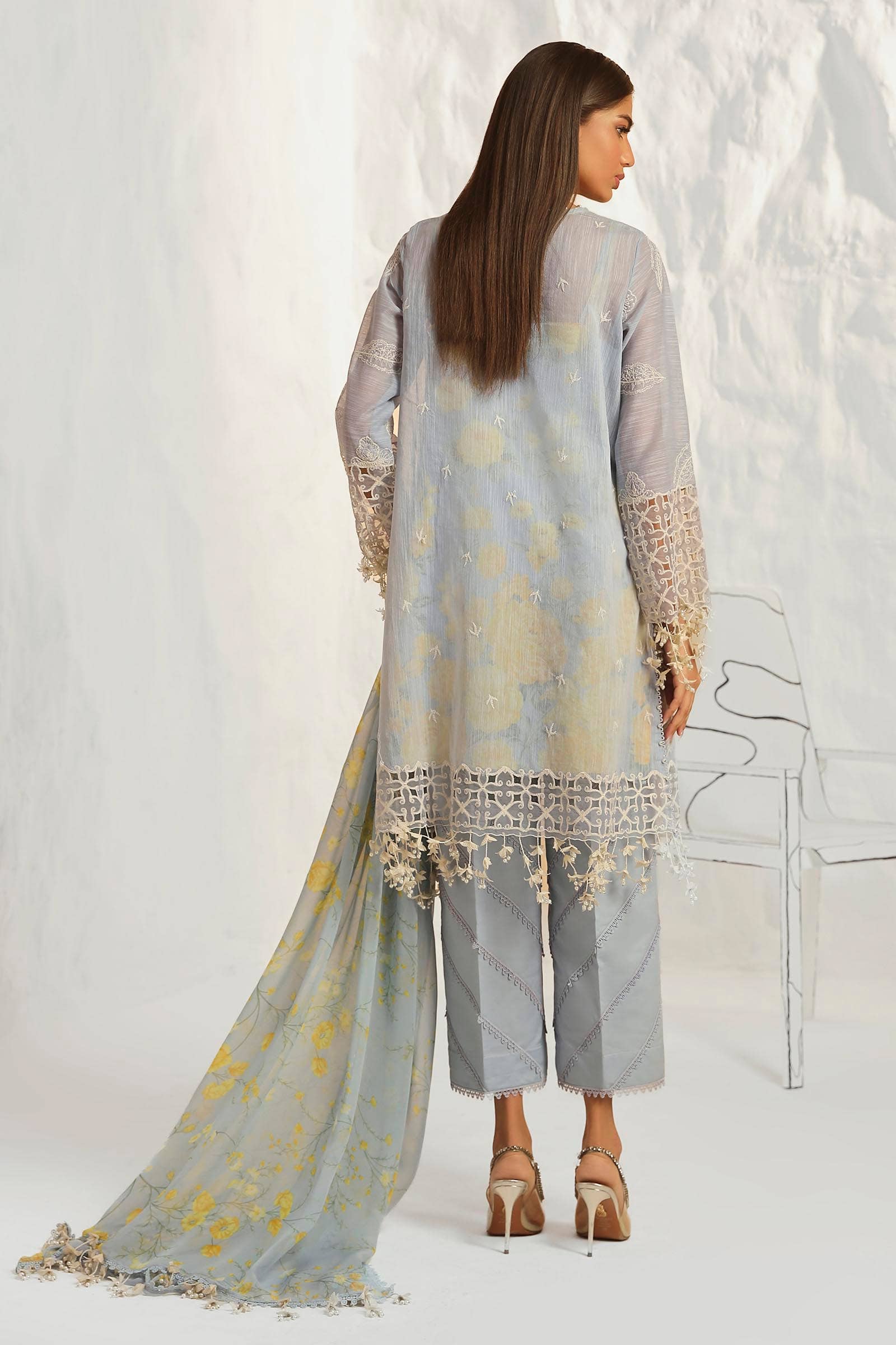 img_sana_safinaz_muzlin_vol_2_awwal_boutique