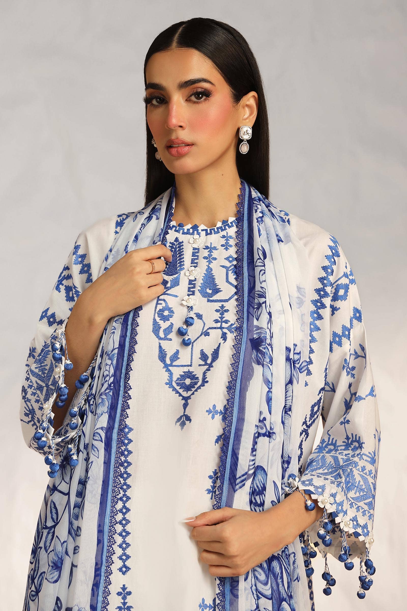img_sana_safinaz_muzlin_vol_2_awwal_boutique