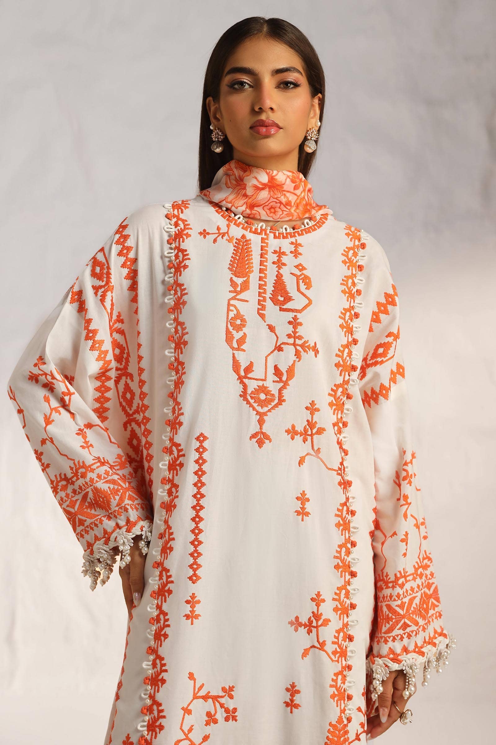 img_sana_safinaz_muzlin_vol_2_awwal_boutique