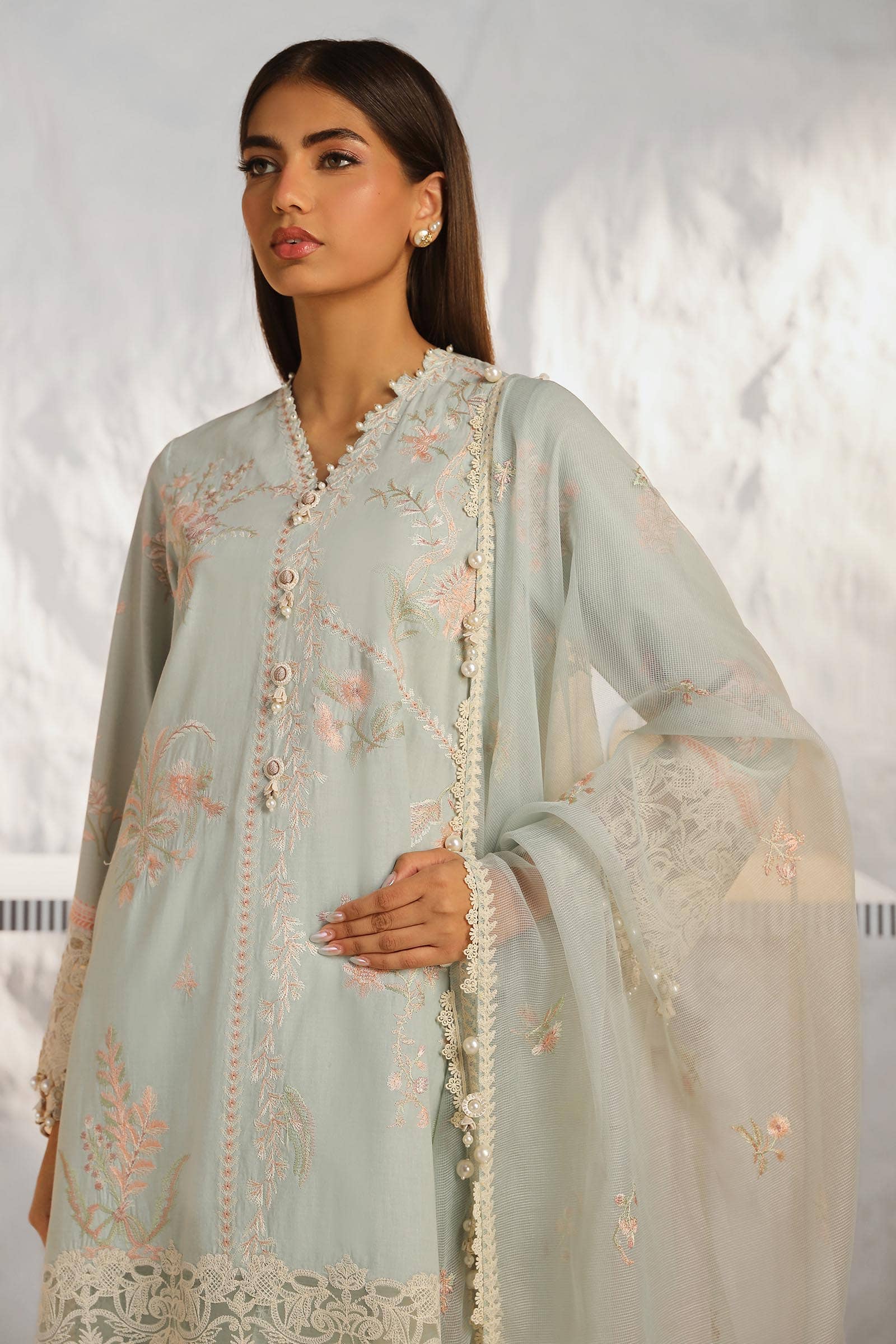 img_sana_safinaz_muzlin_vol_2_awwal_boutique