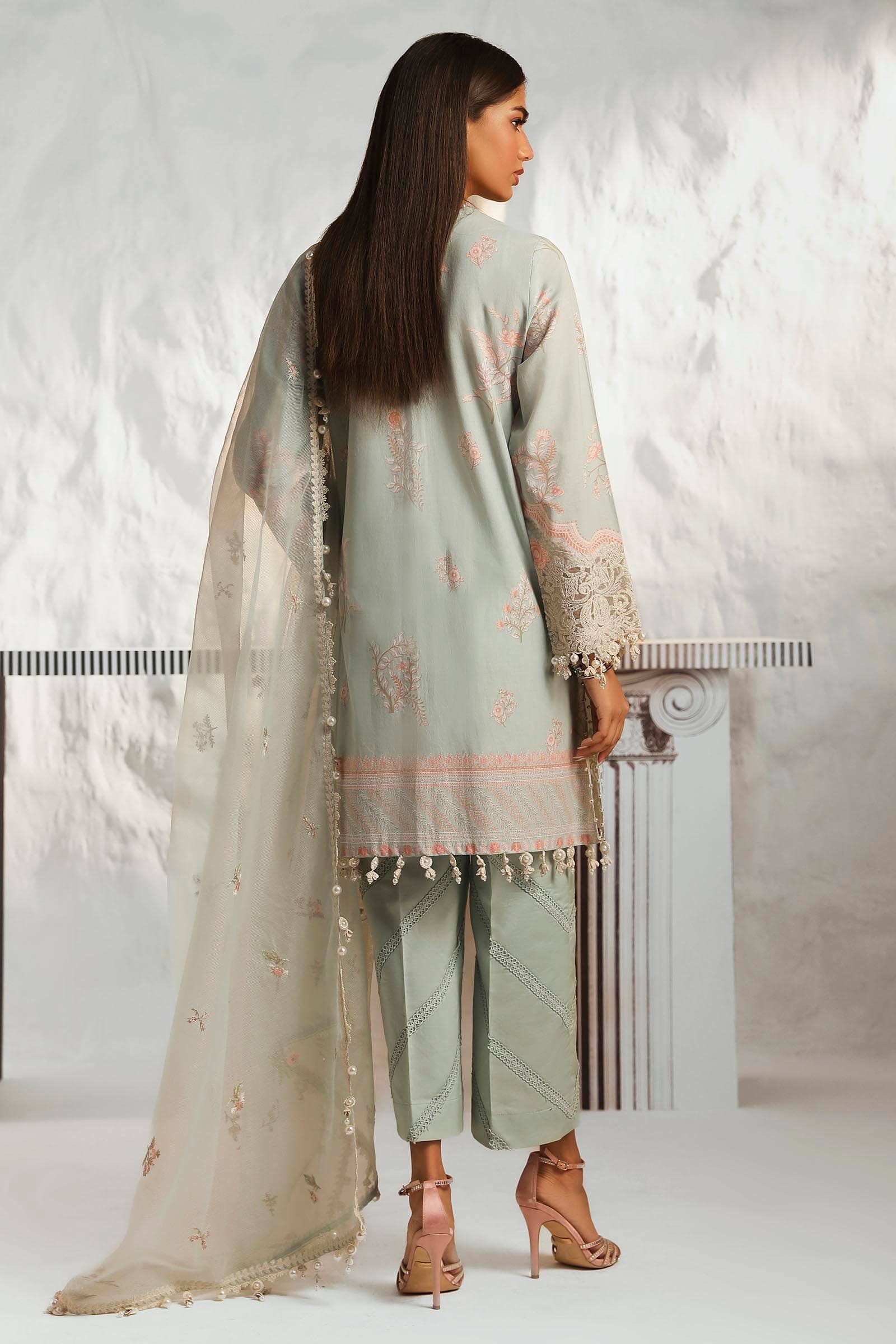 img_sana_safinaz_muzlin_vol_2_awwal_boutique