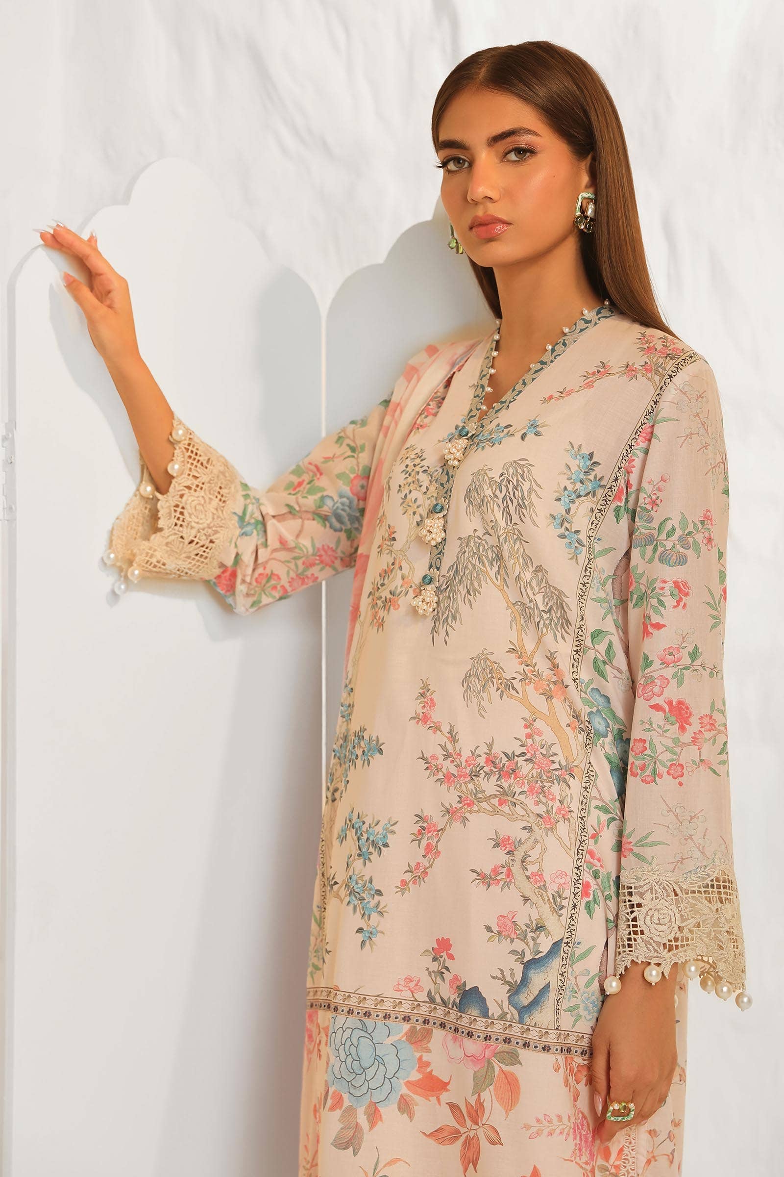 img_sana_safinaz_muzlin_vol_2_awwal_boutique