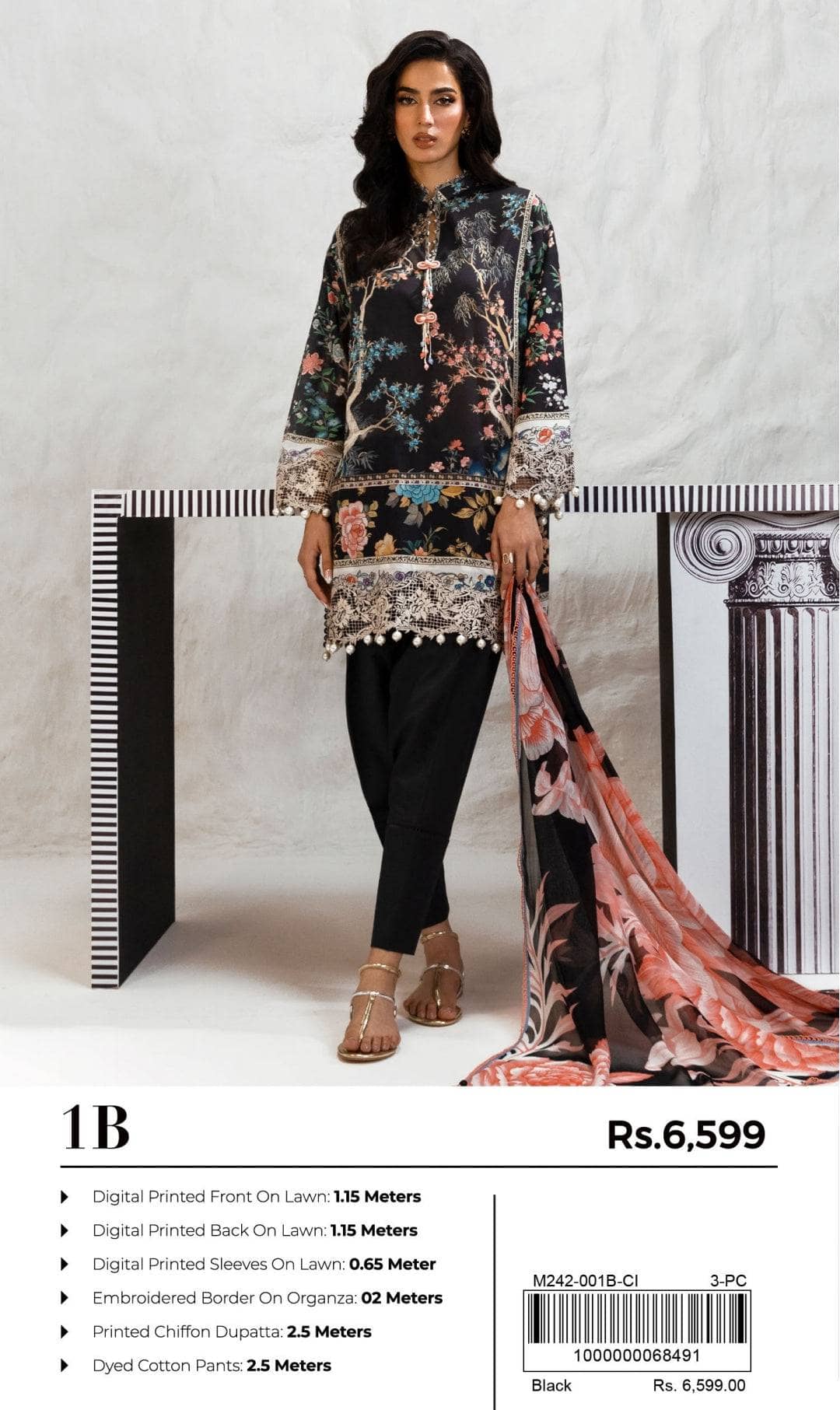 img_sana_safinaz_muzlin_vol_2_awwal_boutique