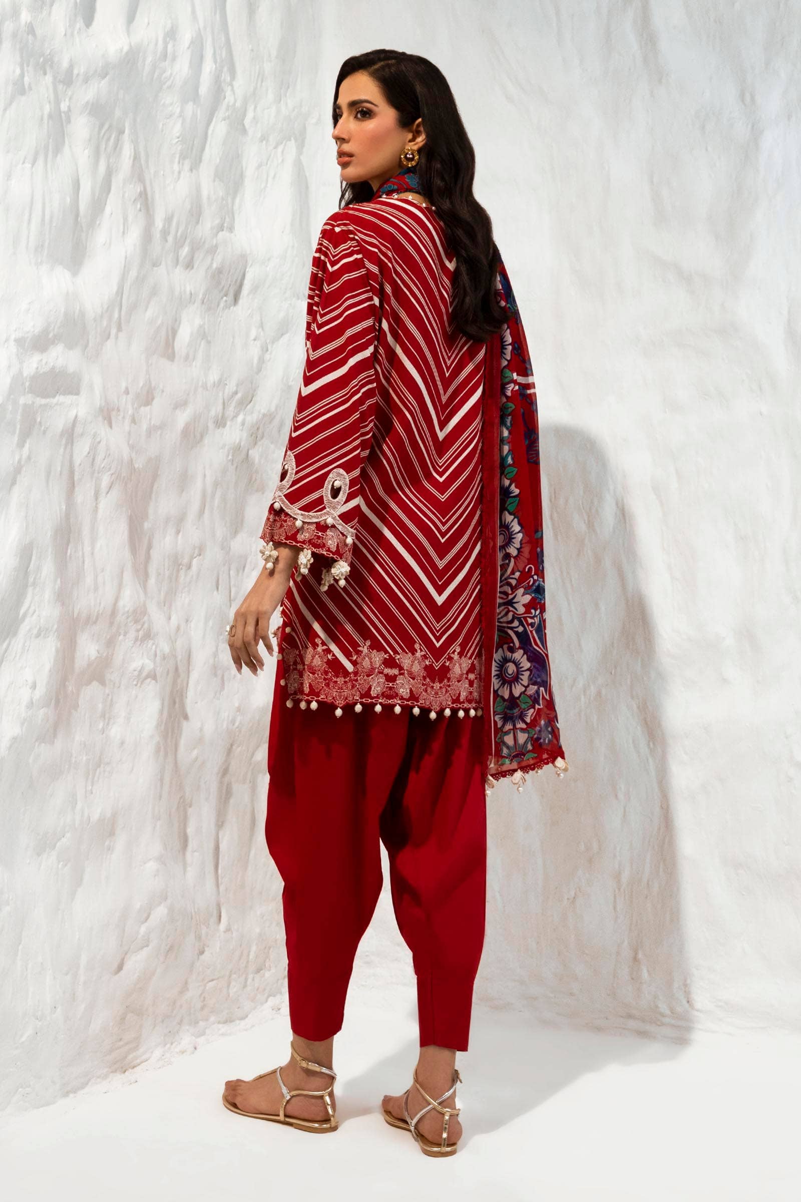 img_sana_safinaz_muzlin_vol_2_awwal_boutique