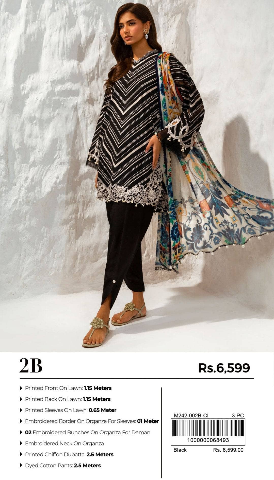 img_sana_safinaz_muzlin_vol_2_awwal_boutique