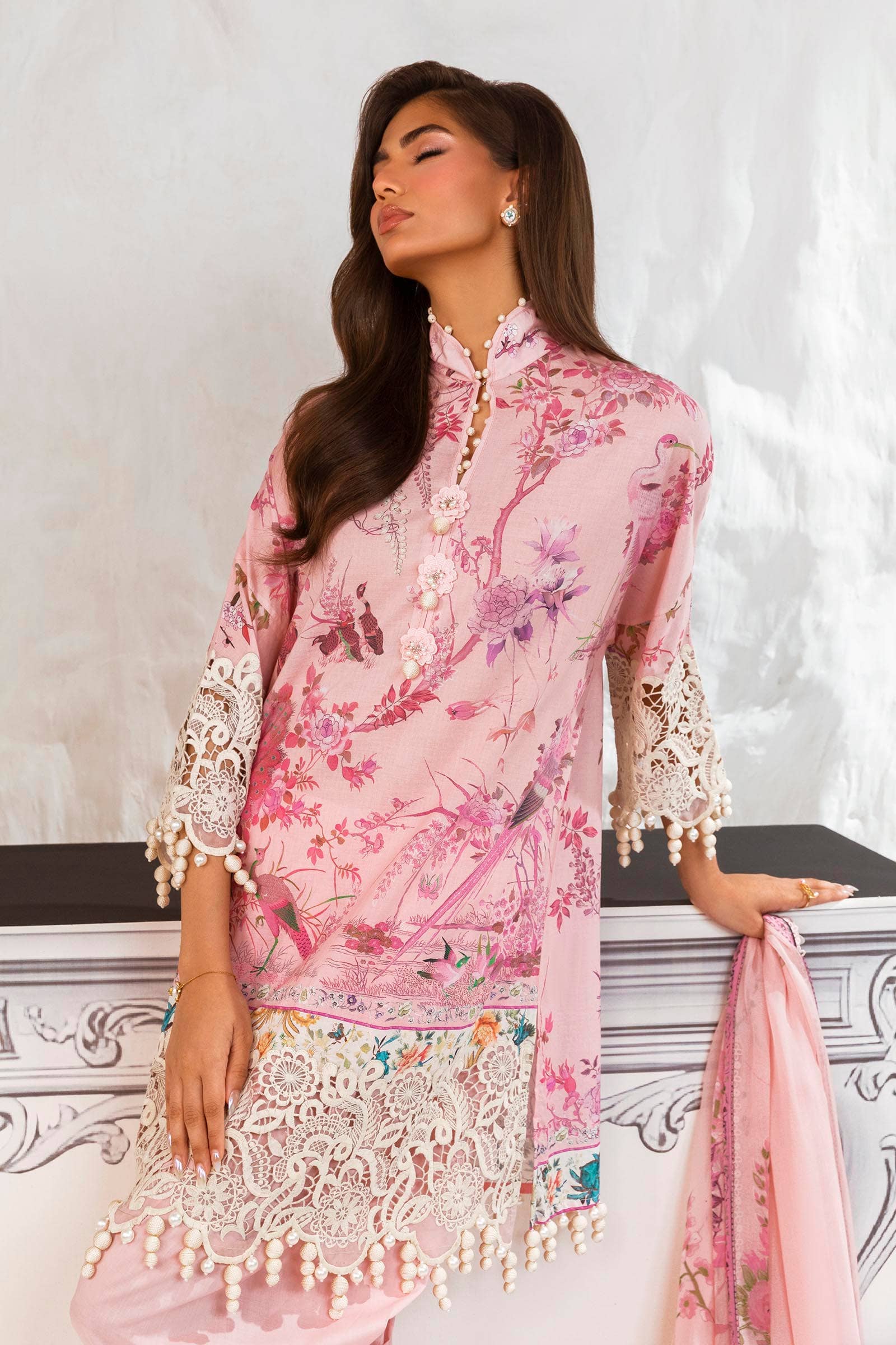 img_sana_safinaz_muzlin_vol_2_awwal_boutique