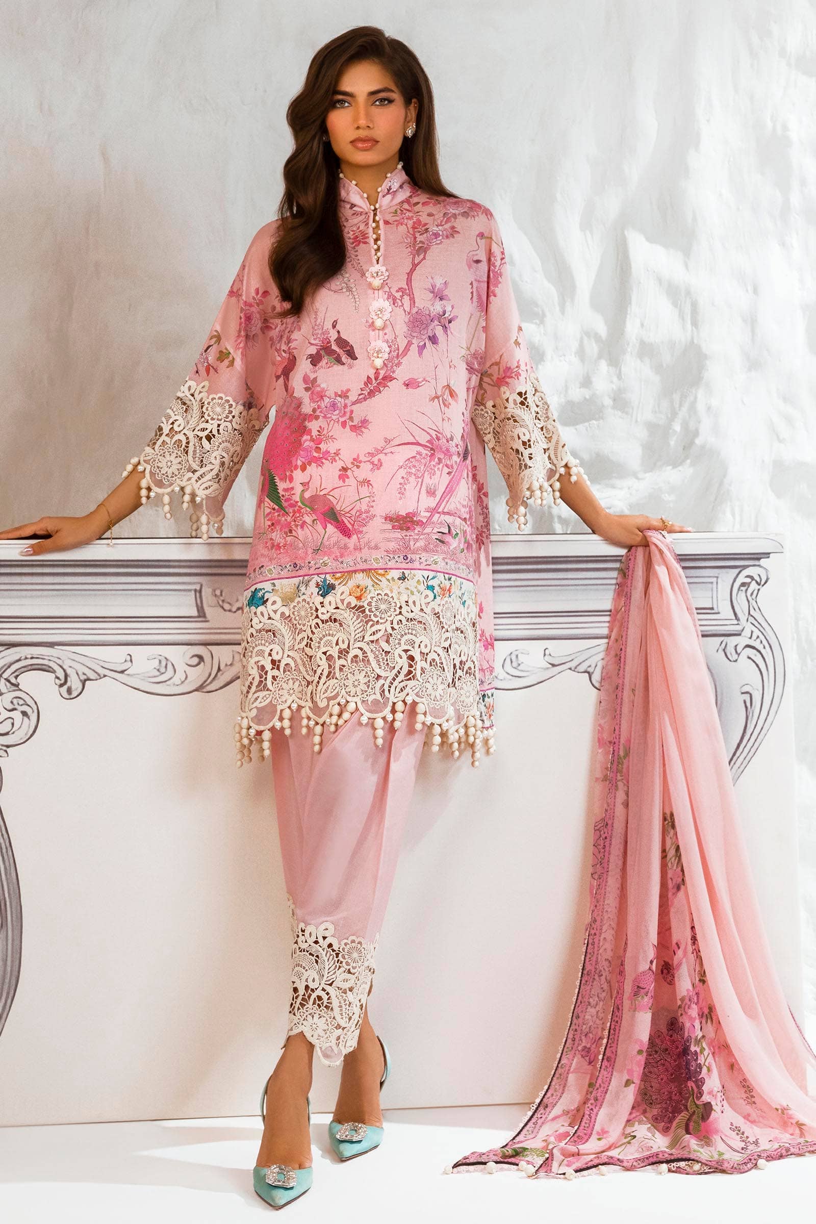 img_sana_safinaz_muzlin_vol_2_awwal_boutique