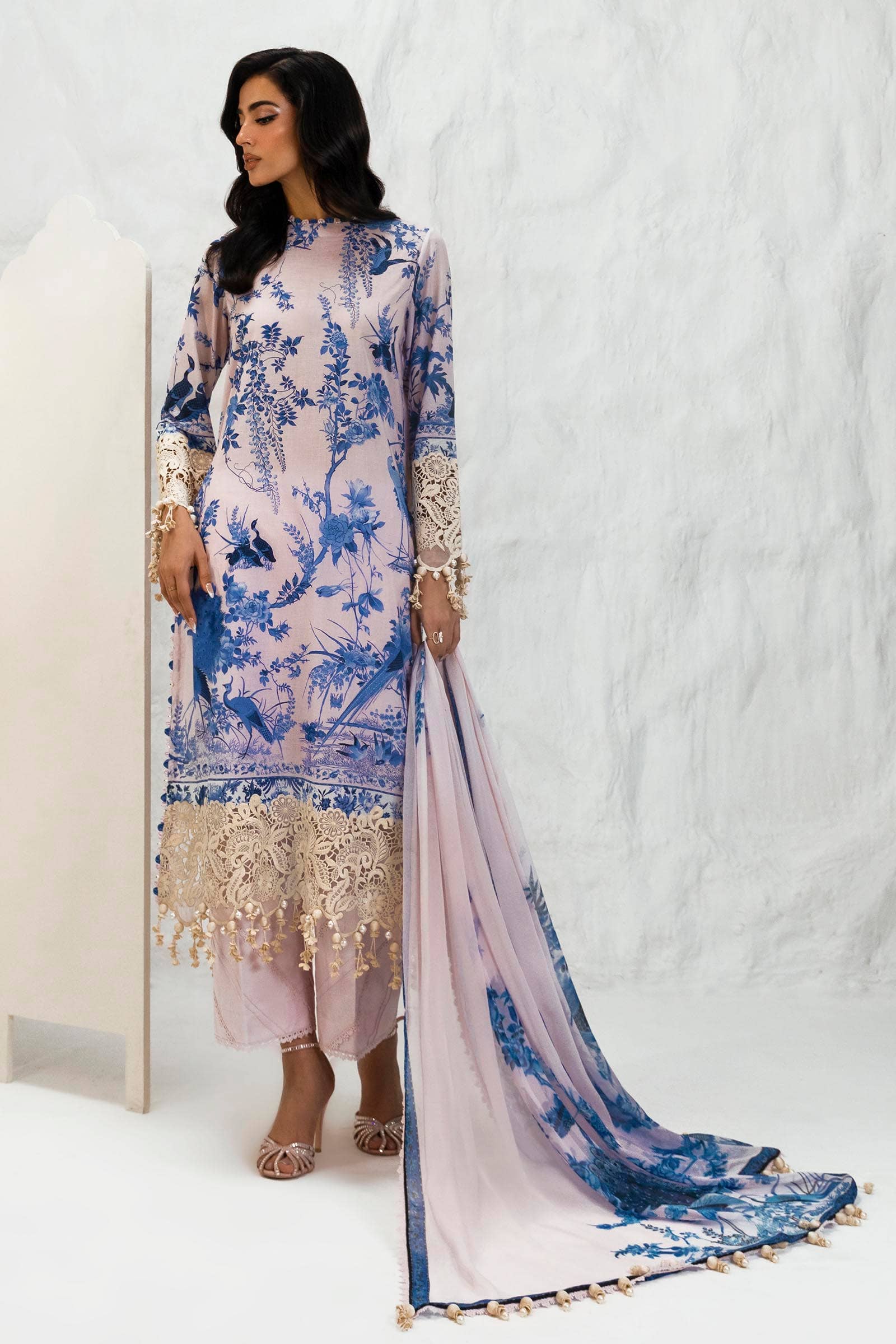 img_sana_safinaz_muzlin_vol_2_awwal_boutique