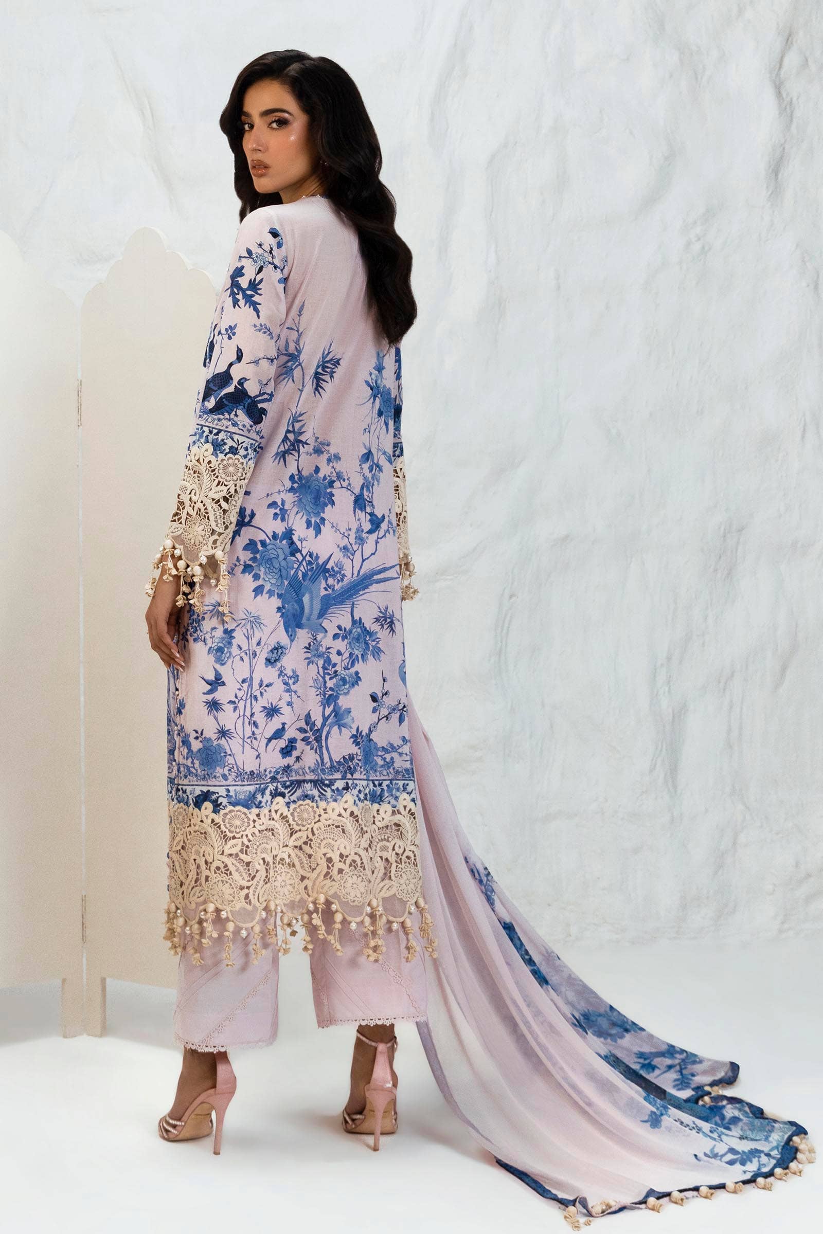 img_sana_safinaz_muzlin_vol_2_awwal_boutique