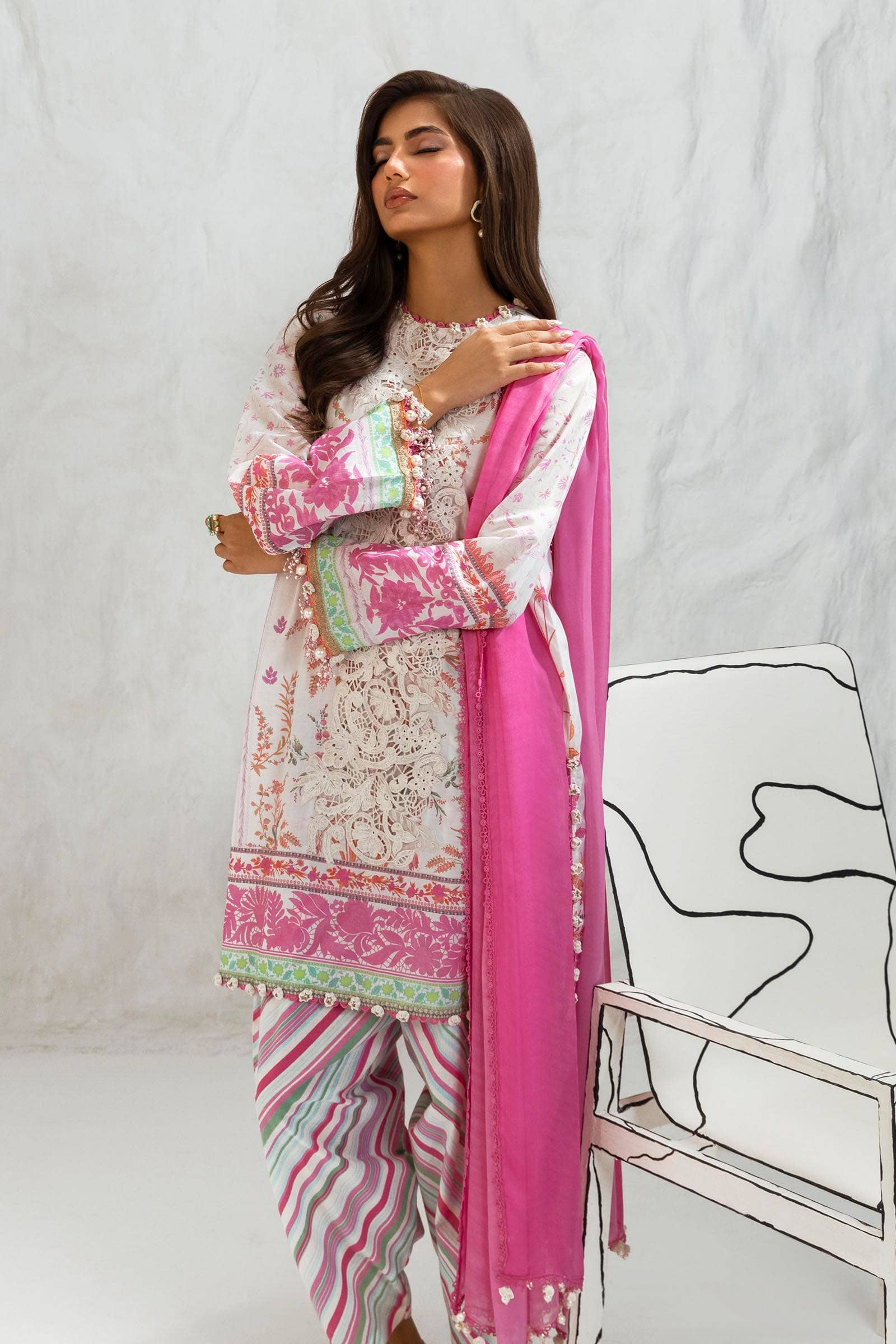 img_sana_safinaz_muzlin_vol_2_awwal_boutique
