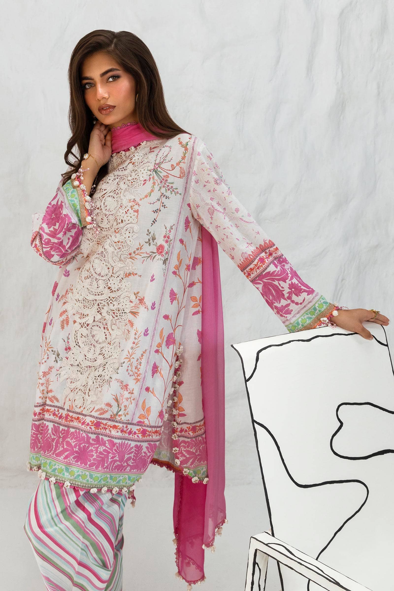 img_sana_safinaz_muzlin_vol_2_awwal_boutique