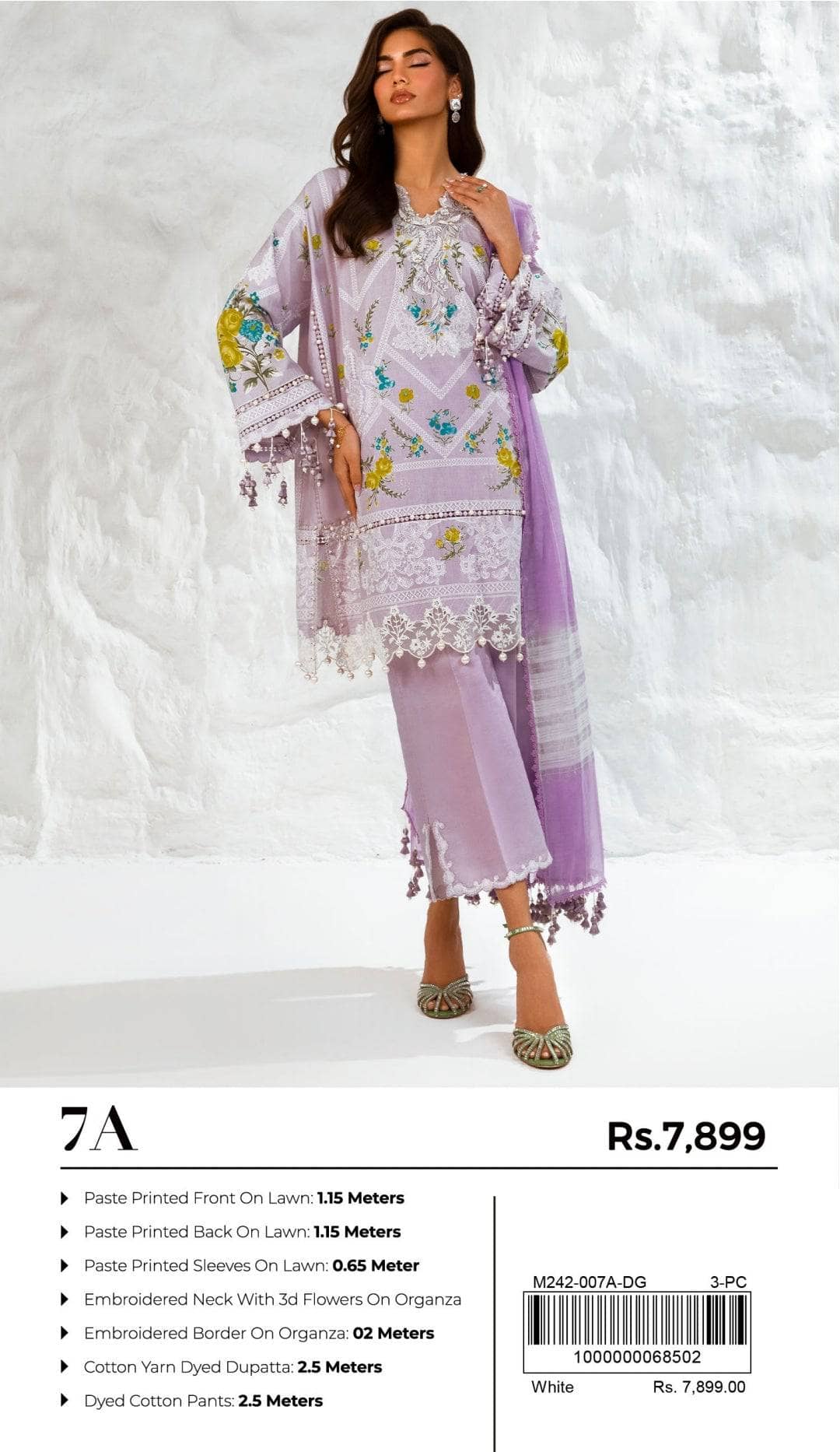 img_sana_safinaz_muzlin_vol_2_awwal_boutique