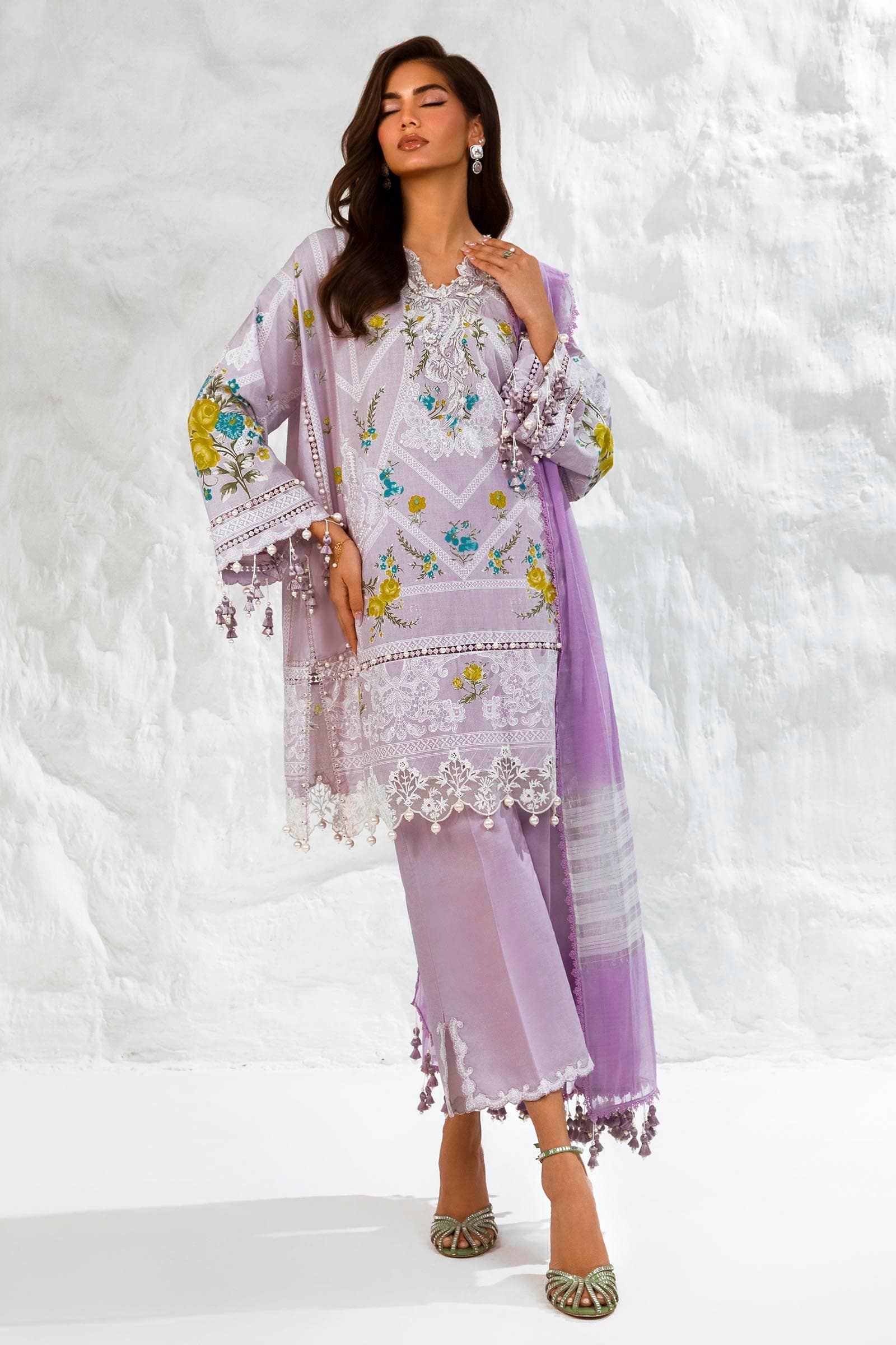 img_sana_safinaz_muzlin_vol_2_awwal_boutique