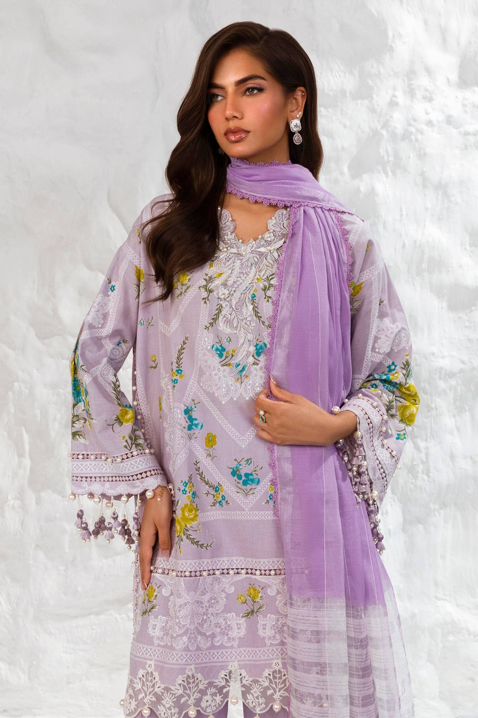 img_sana_safinaz_muzlin_vol_2_awwal_boutique