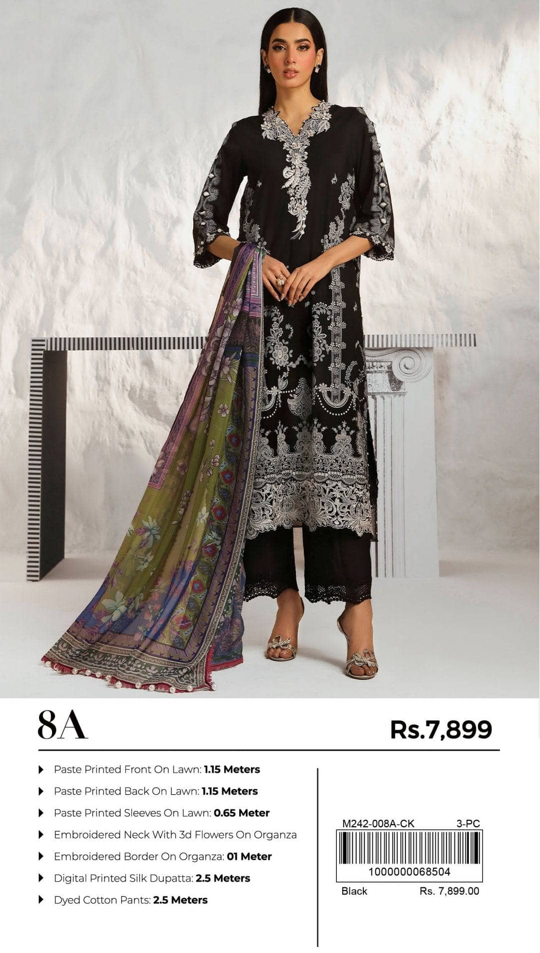 img_sana_safinaz_muzlin_vol_2_awwal_boutique