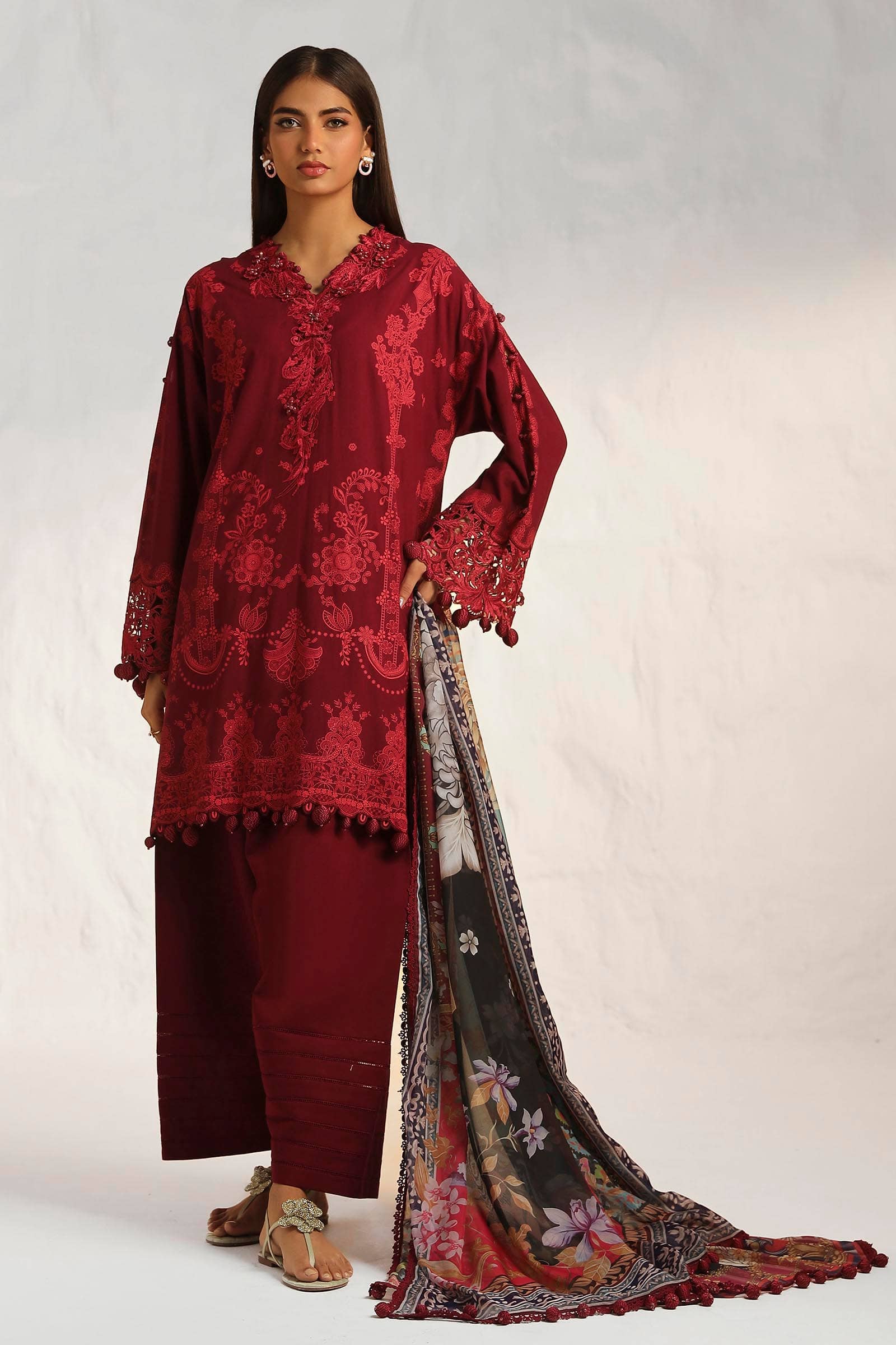 img_sana_safinaz_muzlin_vol_2_awwal_boutique