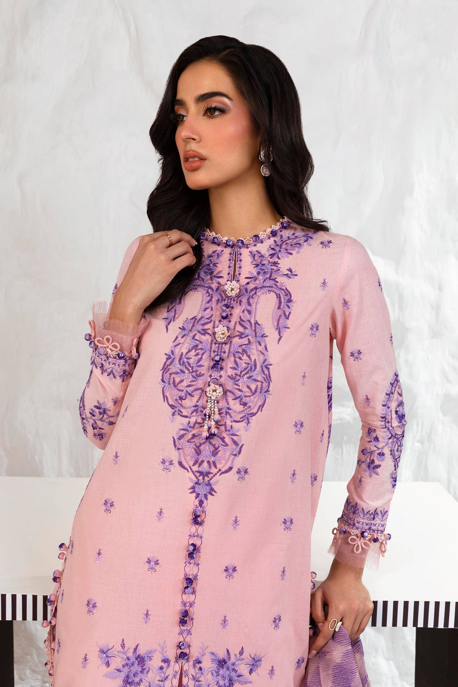 img_sana_safinaz_muzlin_vol_2_awwal_boutique
